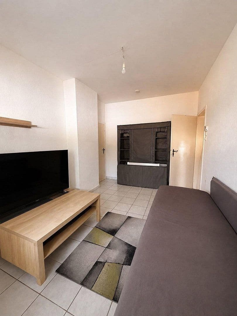 Predaj bytu 2-izbový 43 m², Dortmund, Severné Porýnie - Westfálsko Predaj bytu 2-izbový 43 m², Dortmund, Severné Porýnie - Westfálsko
