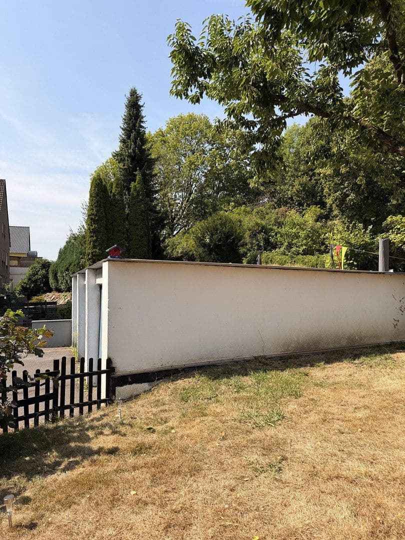 Predaj bytu 2-izbový 43 m², Dortmund, Severné Porýnie - Westfálsko Predaj bytu 2-izbový 43 m², Dortmund, Severné Porýnie - Westfálsko