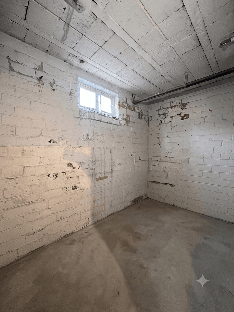 Predaj bytu 2-izbový 43 m², Dortmund, Severné Porýnie - Westfálsko Predaj bytu 2-izbový 43 m², Dortmund, Severné Porýnie - Westfálsko