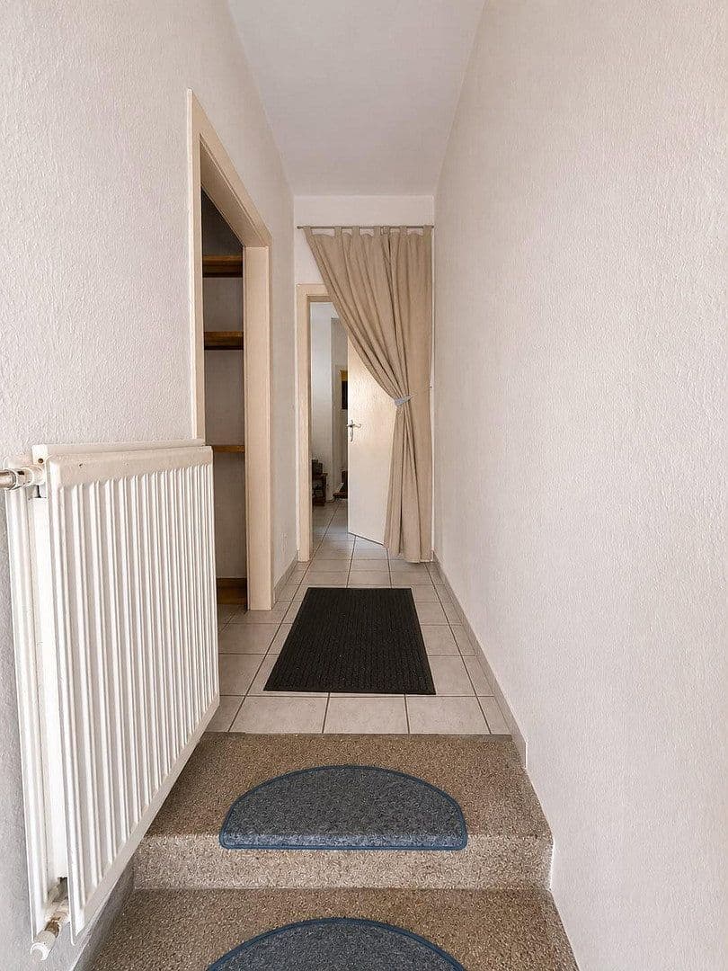 Predaj bytu 2-izbový 43 m², Dortmund, Severné Porýnie - Westfálsko Predaj bytu 2-izbový 43 m², Dortmund, Severné Porýnie - Westfálsko