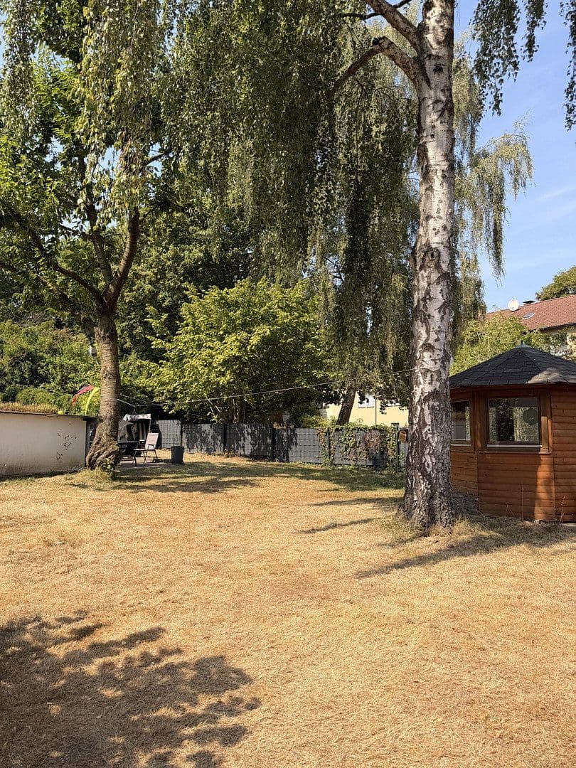 Predaj bytu 2-izbový 43 m², Dortmund, Severné Porýnie - Westfálsko Predaj bytu 2-izbový 43 m², Dortmund, Severné Porýnie - Westfálsko