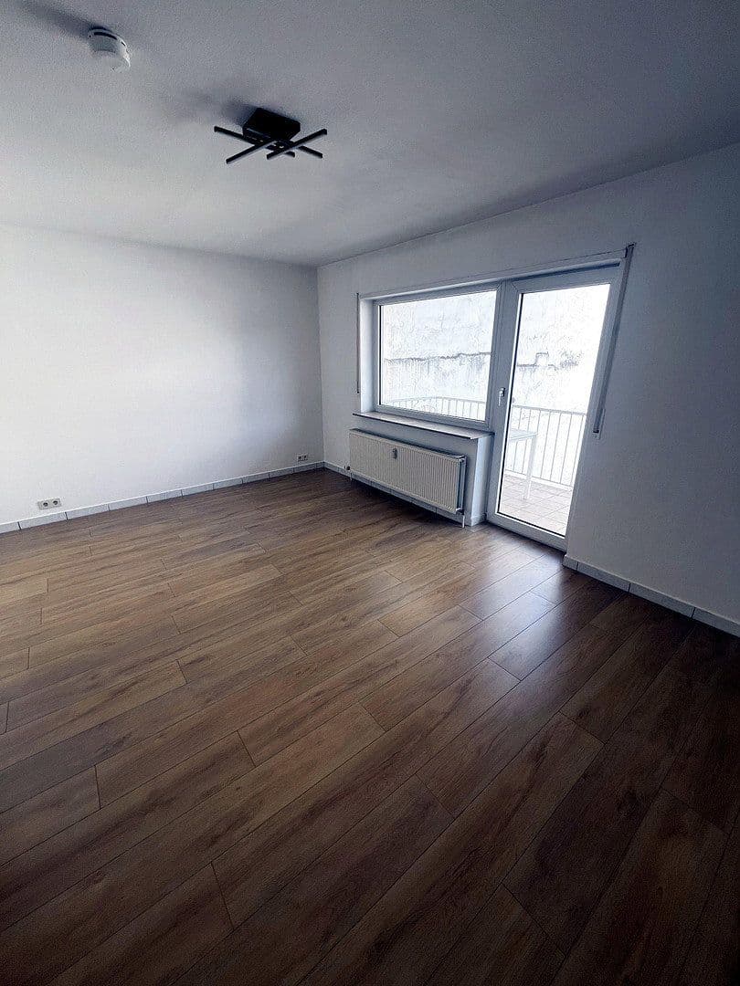 Prenájom bytu 2-izbový 49 m², T6/U6 40, Mannheim, Bádensko-Wurttembersko Prenájom bytu 2-izbový 49 m², T6/U6 40, Mannheim, Bádensko-Wurttembersko