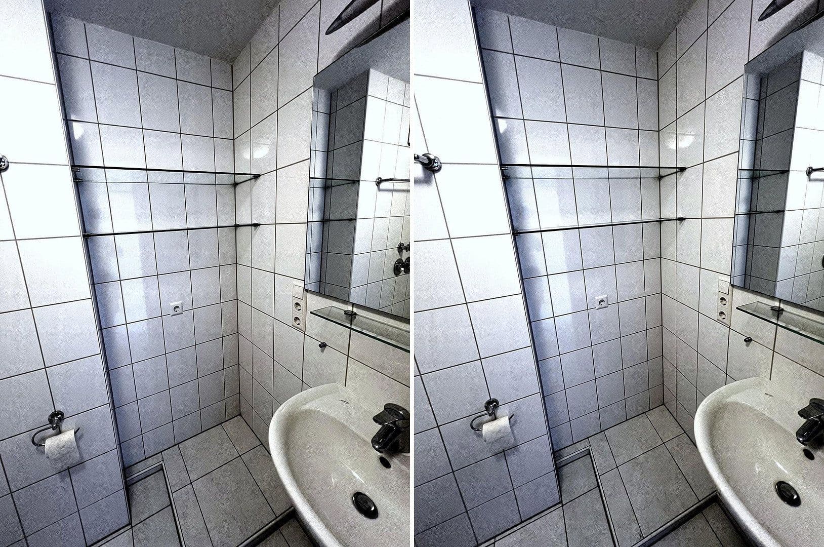 Prenájom bytu 2-izbový 49 m², T6/U6 40, Mannheim, Bádensko-Wurttembersko Prenájom bytu 2-izbový 49 m², T6/U6 40, Mannheim, Bádensko-Wurttembersko