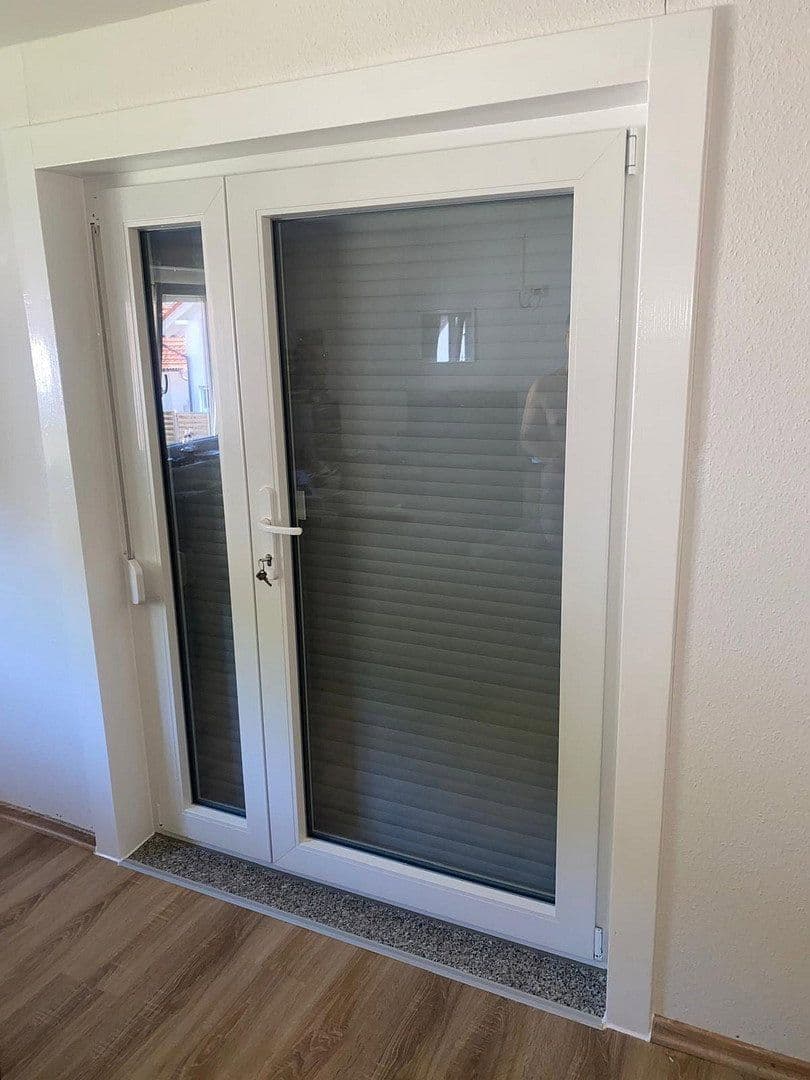 Prenájom bytu 3-izbový 115 m², Straßberg, Bádensko-Wurttembersko Prenájom bytu 3-izbový 115 m², Straßberg, Bádensko-Wurttembersko