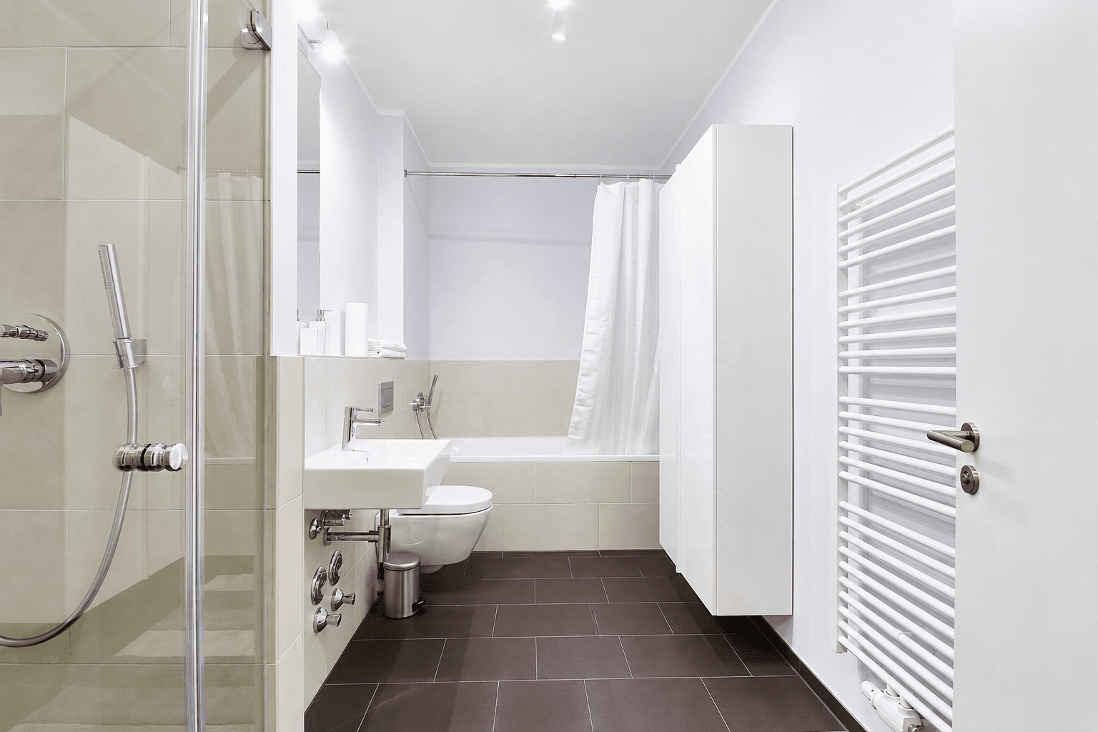 Prenájom bytu 2-izbový 59 m², Beuthstr.12, Berlin, Berlín Prenájom bytu 2-izbový 59 m², Beuthstr.12, Berlin, Berlín