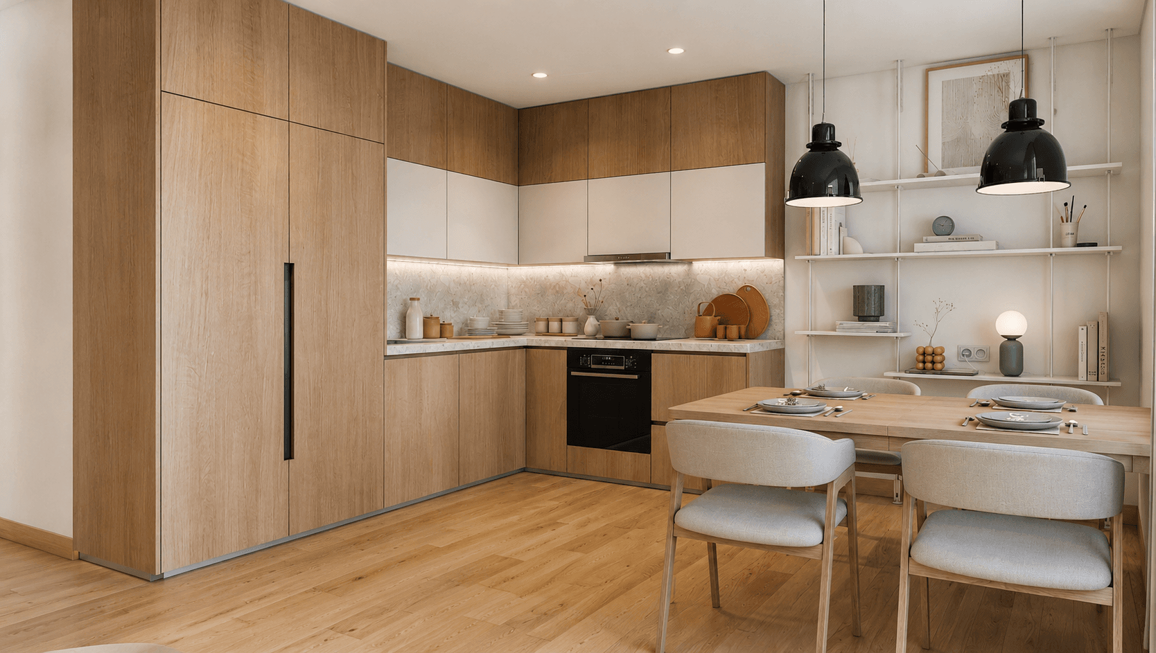 Predaj bytu 5-izbový 106 m², Verinnaweg, Leipzig, Sasko Predaj bytu 5-izbový 106 m², Verinnaweg, Leipzig, Sasko
