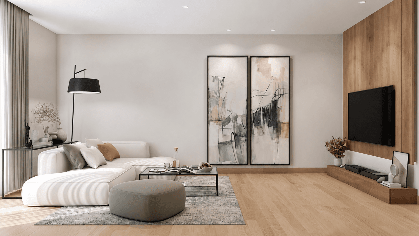 Predaj bytu 5-izbový 106 m², Verinnaweg, Leipzig, Sasko Predaj bytu 5-izbový 106 m², Verinnaweg, Leipzig, Sasko