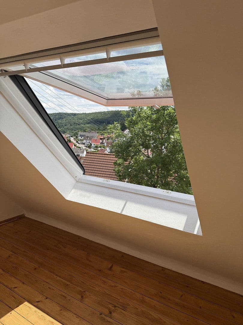 Predaj domu 50 m², pozemok 231 m², Schlossstrasse 22, Bopfingen, Bádensko-Wurttembersko Predaj domu 50 m², pozemok 231 m², Schlossstrasse 22, Bopfingen, Bádensko-Wurttembersko