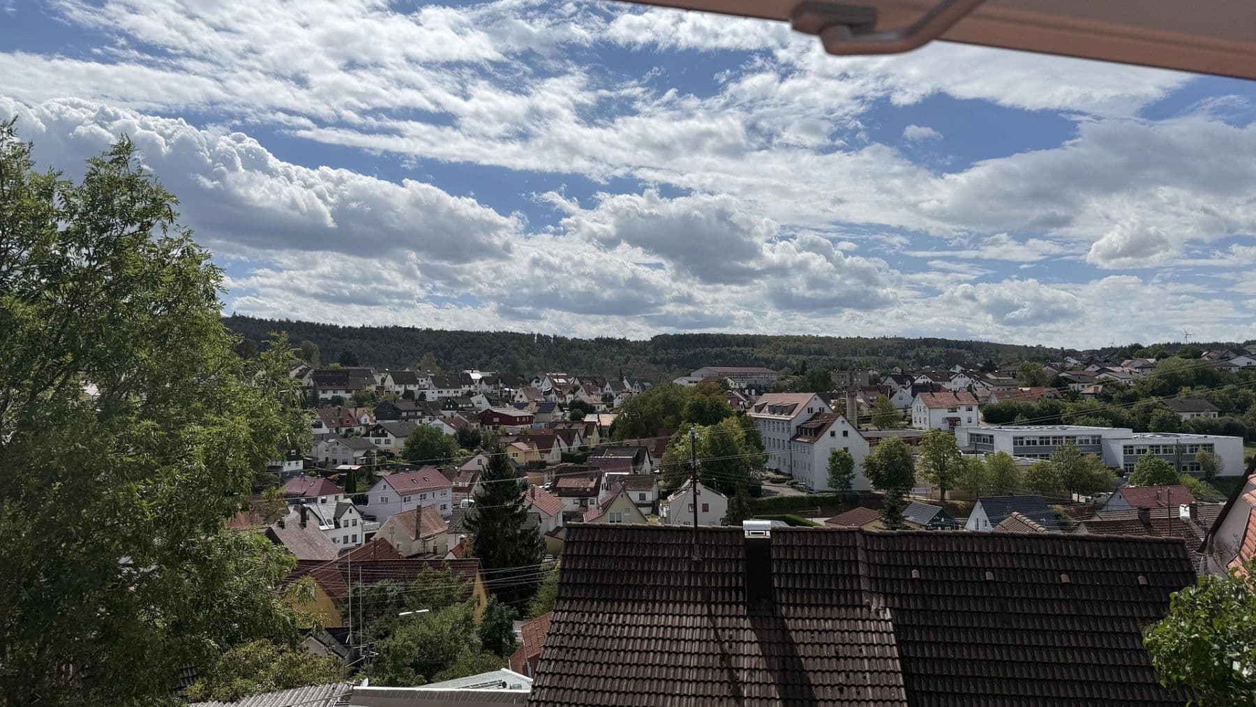 Predaj domu 50 m², pozemok 231 m², Schlossstrasse 22, Bopfingen, Bádensko-Wurttembersko Predaj domu 50 m², pozemok 231 m², Schlossstrasse 22, Bopfingen, Bádensko-Wurttembersko
