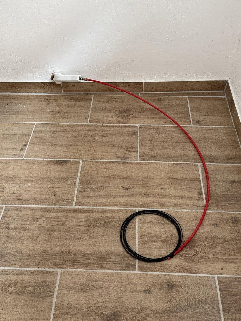 Predaj domu 50 m², pozemok 231 m², Schlossstrasse 22, Bopfingen, Bádensko-Wurttembersko Predaj domu 50 m², pozemok 231 m², Schlossstrasse 22, Bopfingen, Bádensko-Wurttembersko