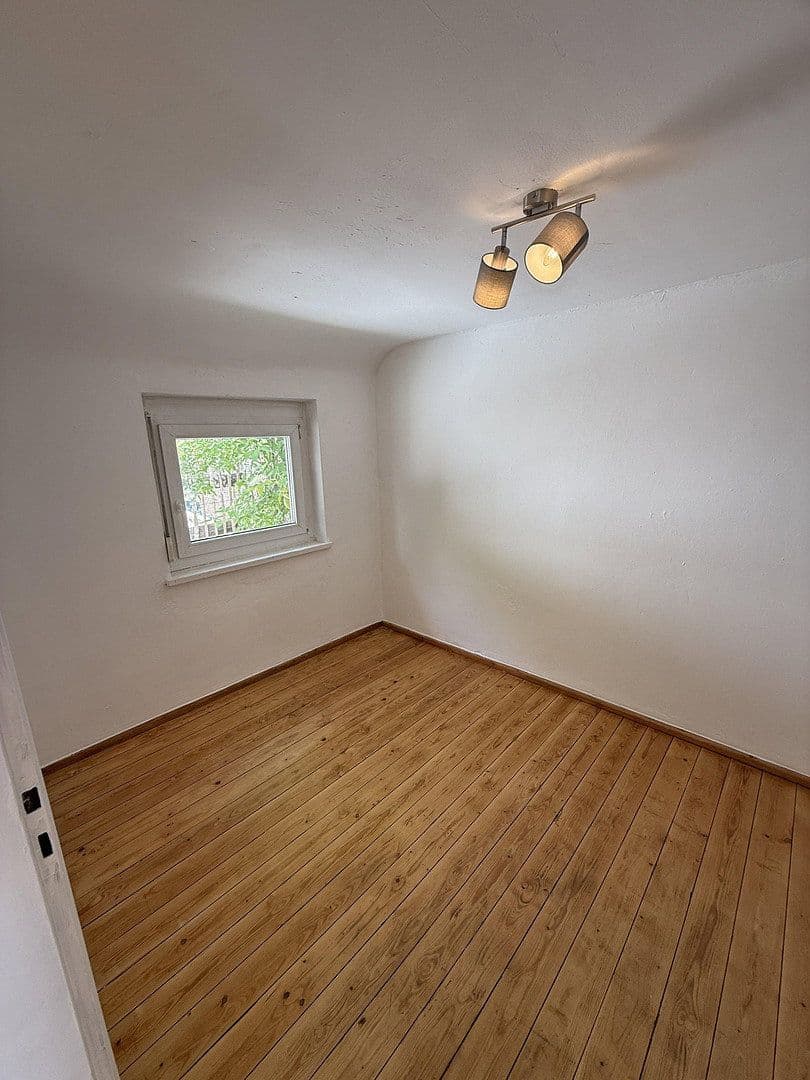 Predaj domu 50 m², pozemok 231 m², Schlossstrasse 22, Bopfingen, Bádensko-Wurttembersko Predaj domu 50 m², pozemok 231 m², Schlossstrasse 22, Bopfingen, Bádensko-Wurttembersko