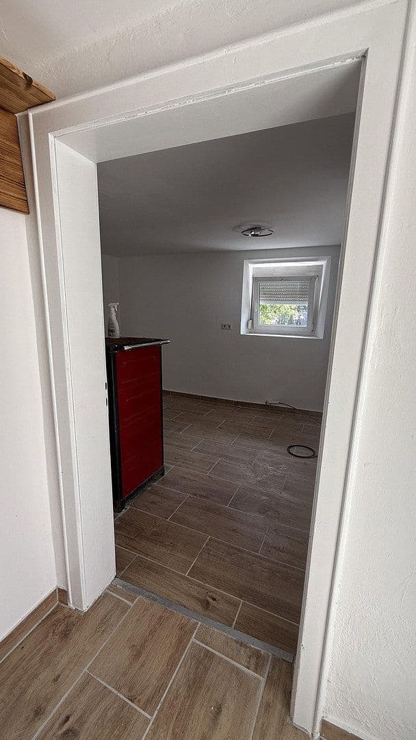 Predaj domu 50 m², pozemok 231 m², Schlossstrasse 22, Bopfingen, Bádensko-Wurttembersko Predaj domu 50 m², pozemok 231 m², Schlossstrasse 22, Bopfingen, Bádensko-Wurttembersko