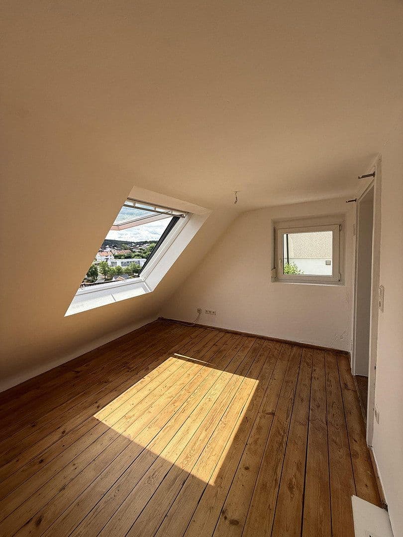 Predaj domu 50 m², pozemok 231 m², Schlossstrasse 22, Bopfingen, Bádensko-Wurttembersko Predaj domu 50 m², pozemok 231 m², Schlossstrasse 22, Bopfingen, Bádensko-Wurttembersko