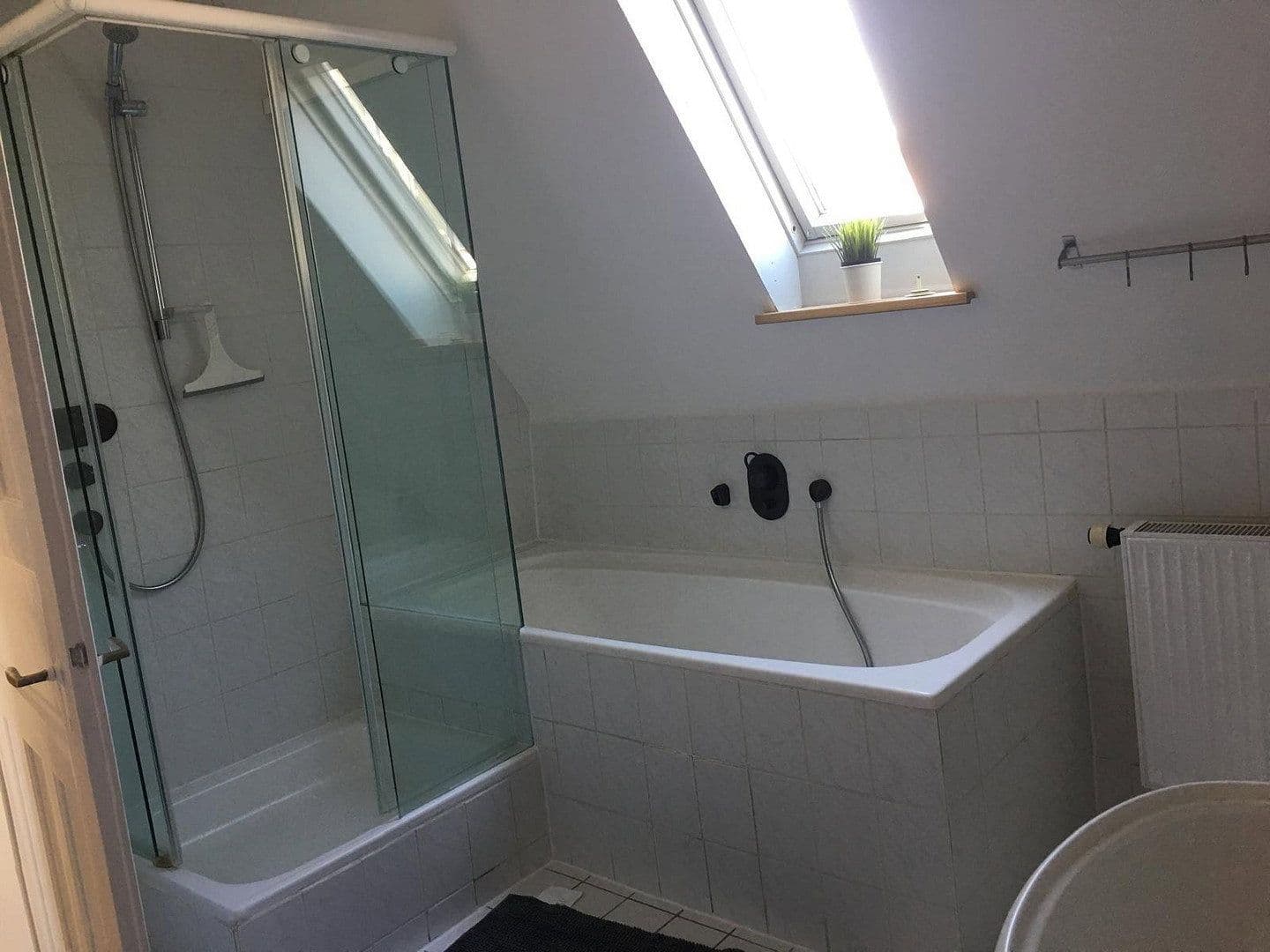 Predaj domu 215 m², pozemok 125 m², Stuttgart, Bádensko-Wurttembersko Predaj domu 215 m², pozemok 125 m², Stuttgart, Bádensko-Wurttembersko