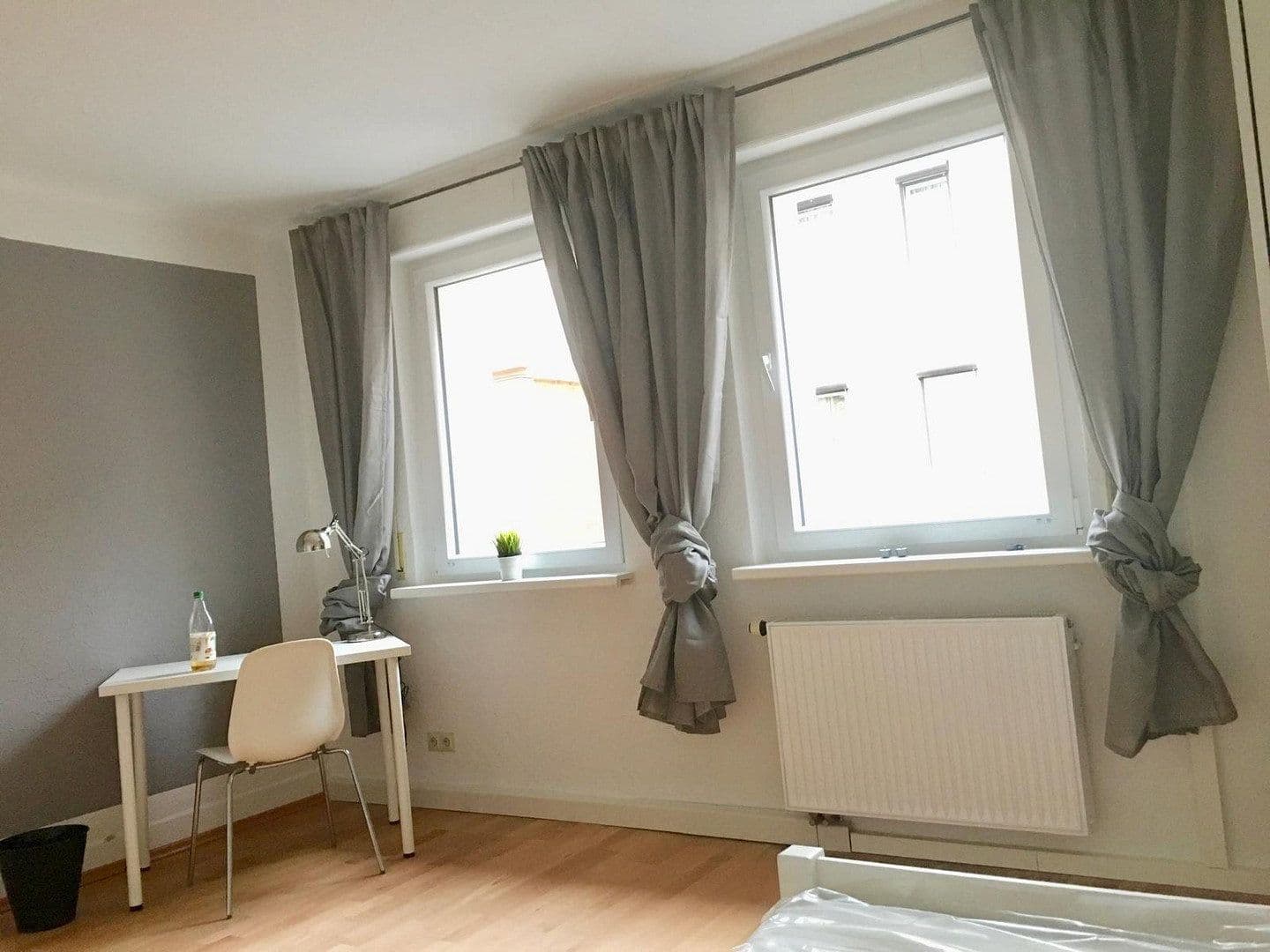 Predaj domu 215 m², pozemok 125 m², Stuttgart, Bádensko-Wurttembersko Predaj domu 215 m², pozemok 125 m², Stuttgart, Bádensko-Wurttembersko