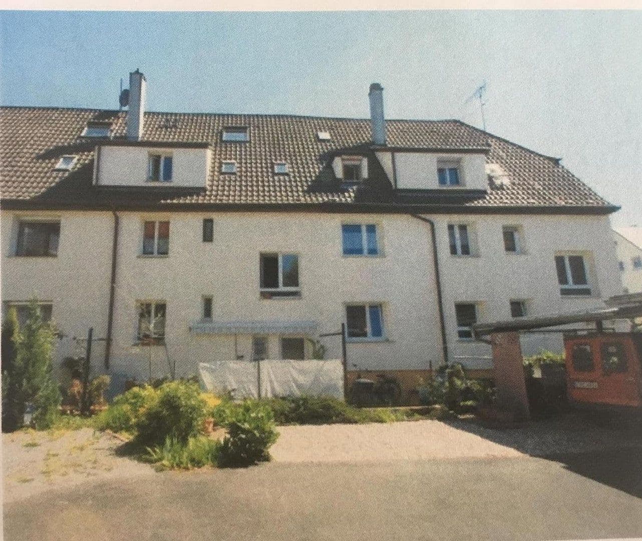 Predaj domu 215 m², pozemok 125 m², Stuttgart, Bádensko-Wurttembersko Predaj domu 215 m², pozemok 125 m², Stuttgart, Bádensko-Wurttembersko