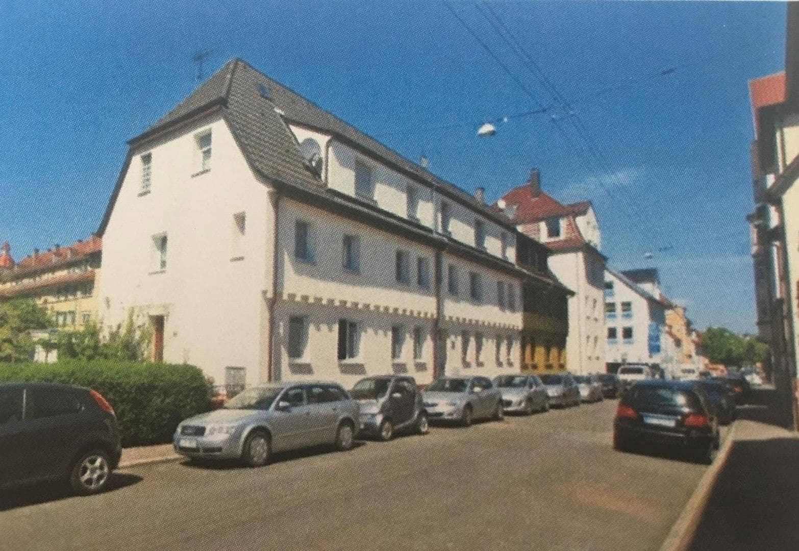 Predaj domu 215 m², pozemok 125 m², Stuttgart, Bádensko-Wurttembersko Predaj domu 215 m², pozemok 125 m², Stuttgart, Bádensko-Wurttembersko