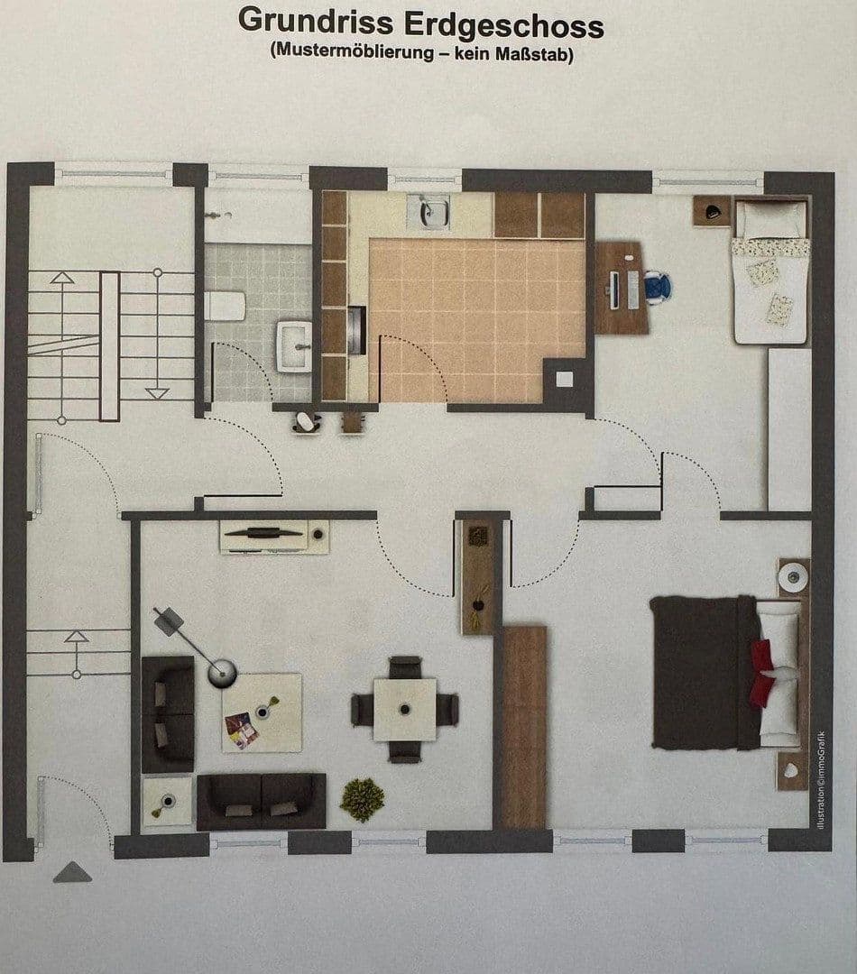 Predaj domu 215 m², pozemok 125 m², Stuttgart, Bádensko-Wurttembersko Predaj domu 215 m², pozemok 125 m², Stuttgart, Bádensko-Wurttembersko
