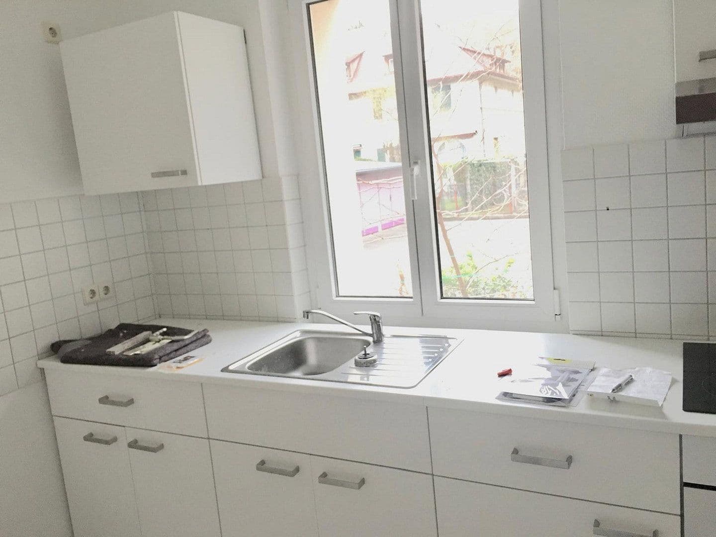 Predaj domu 215 m², pozemok 125 m², Stuttgart, Bádensko-Wurttembersko Predaj domu 215 m², pozemok 125 m², Stuttgart, Bádensko-Wurttembersko