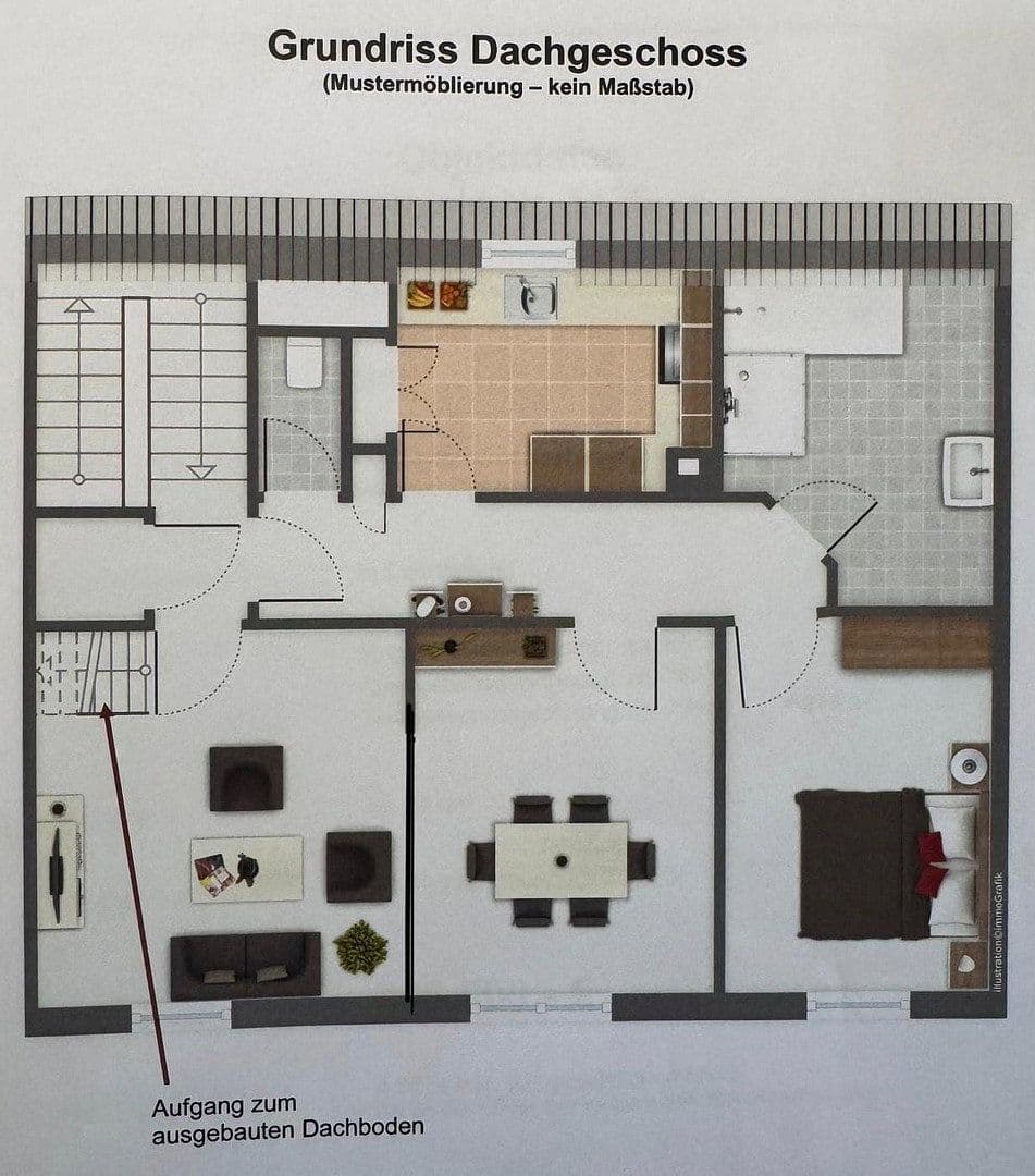 Predaj domu 215 m², pozemok 125 m², Stuttgart, Bádensko-Wurttembersko Predaj domu 215 m², pozemok 125 m², Stuttgart, Bádensko-Wurttembersko