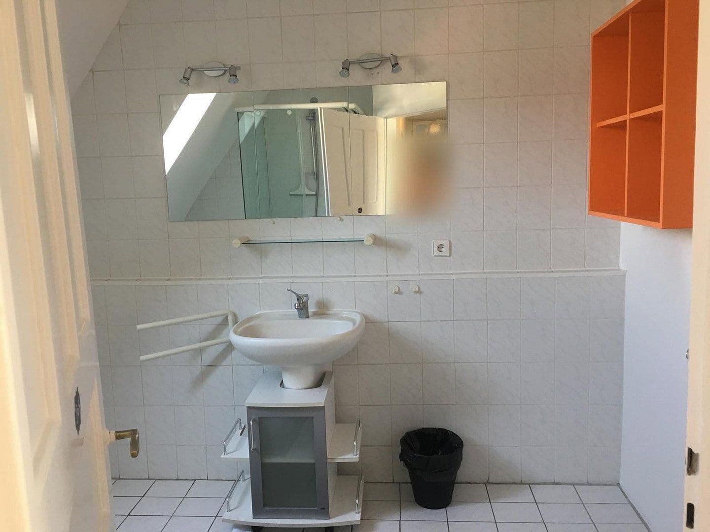 Predaj domu 215 m², pozemok 125 m², Stuttgart, Bádensko-Wurttembersko Predaj domu 215 m², pozemok 125 m², Stuttgart, Bádensko-Wurttembersko