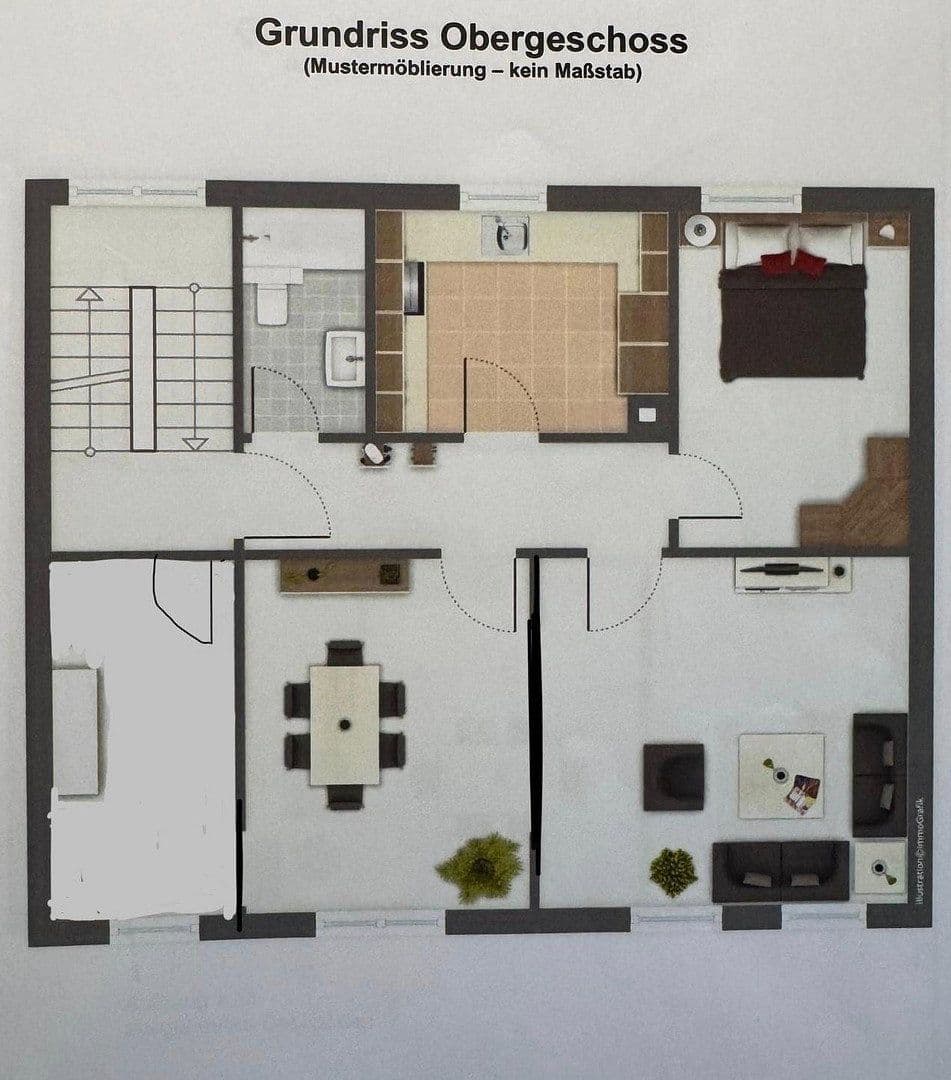 Predaj domu 215 m², pozemok 125 m², Stuttgart, Bádensko-Wurttembersko Predaj domu 215 m², pozemok 125 m², Stuttgart, Bádensko-Wurttembersko