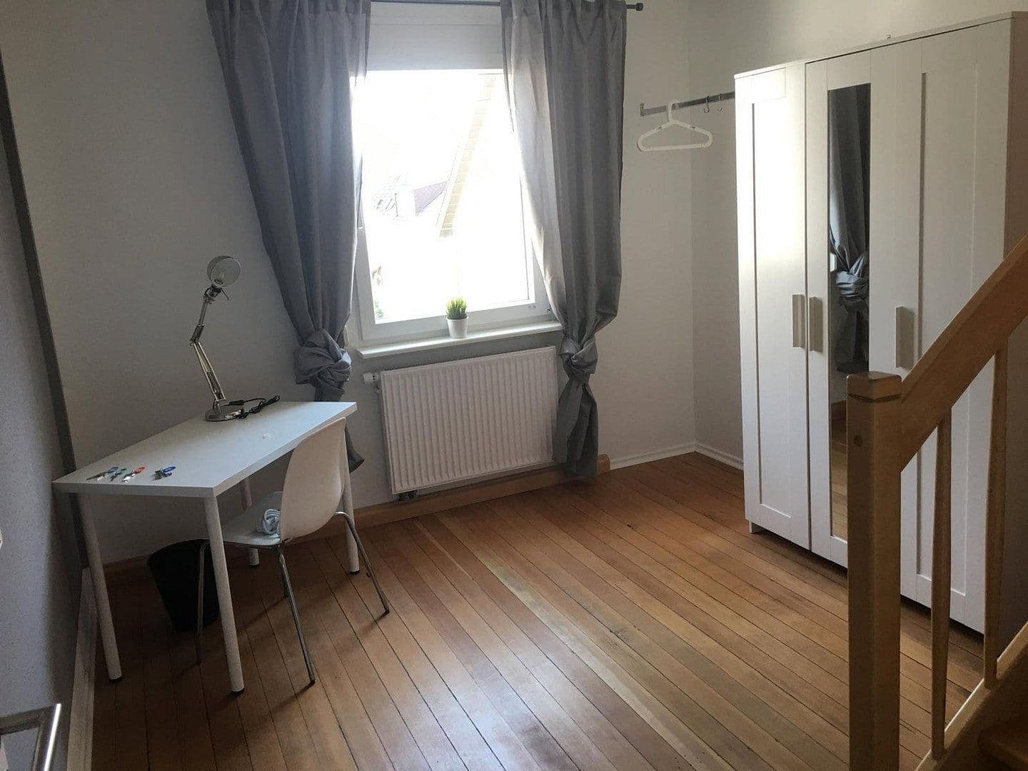 Predaj domu 215 m², pozemok 125 m², Stuttgart, Bádensko-Wurttembersko Predaj domu 215 m², pozemok 125 m², Stuttgart, Bádensko-Wurttembersko