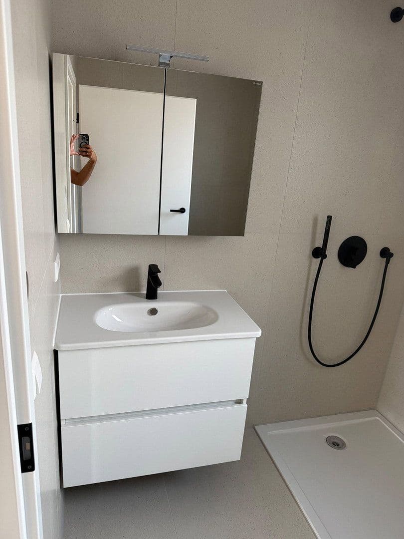 Prenájom bytu 3-izbový 62 m², Hans Doll Strasse 17B, Sinsheim, Bádensko-Wurttembersko Prenájom bytu 3-izbový 62 m², Hans Doll Strasse 17B, Sinsheim, Bádensko-Wurttembersko