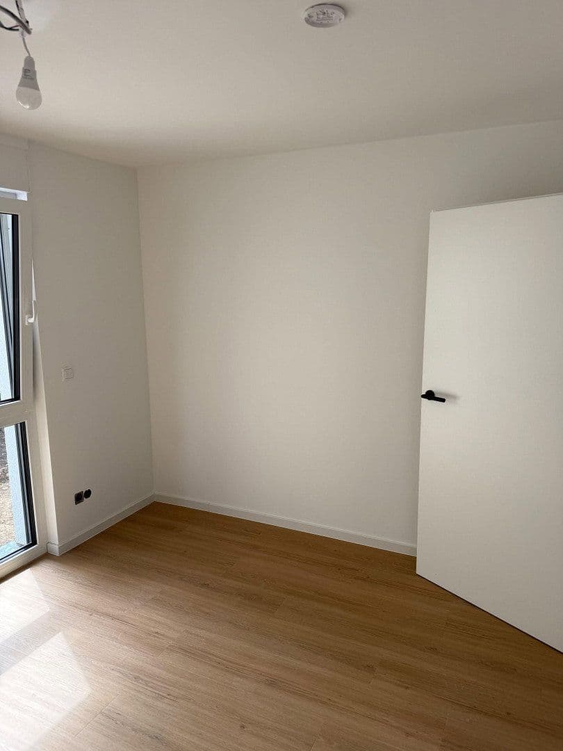 Prenájom bytu 3-izbový 62 m², Hans Doll Strasse 17B, Sinsheim, Bádensko-Wurttembersko Prenájom bytu 3-izbový 62 m², Hans Doll Strasse 17B, Sinsheim, Bádensko-Wurttembersko