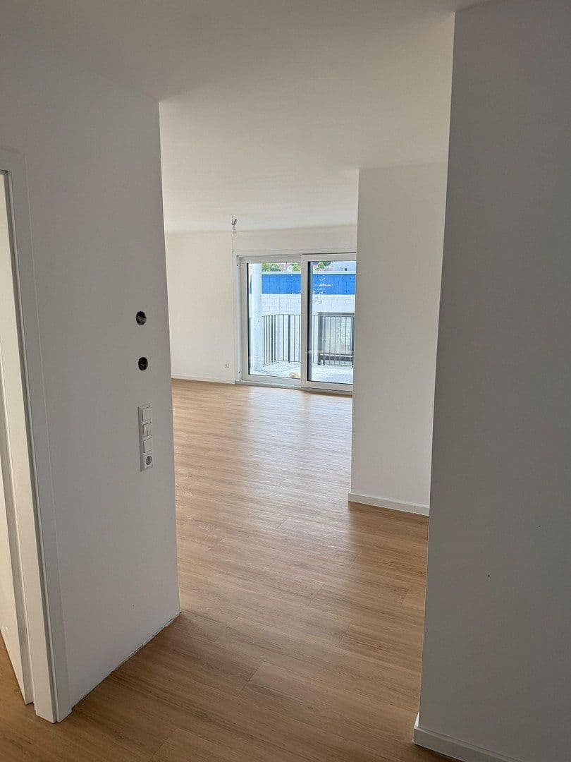 Prenájom bytu 3-izbový 62 m², Hans Doll Strasse 17B, Sinsheim, Bádensko-Wurttembersko Prenájom bytu 3-izbový 62 m², Hans Doll Strasse 17B, Sinsheim, Bádensko-Wurttembersko