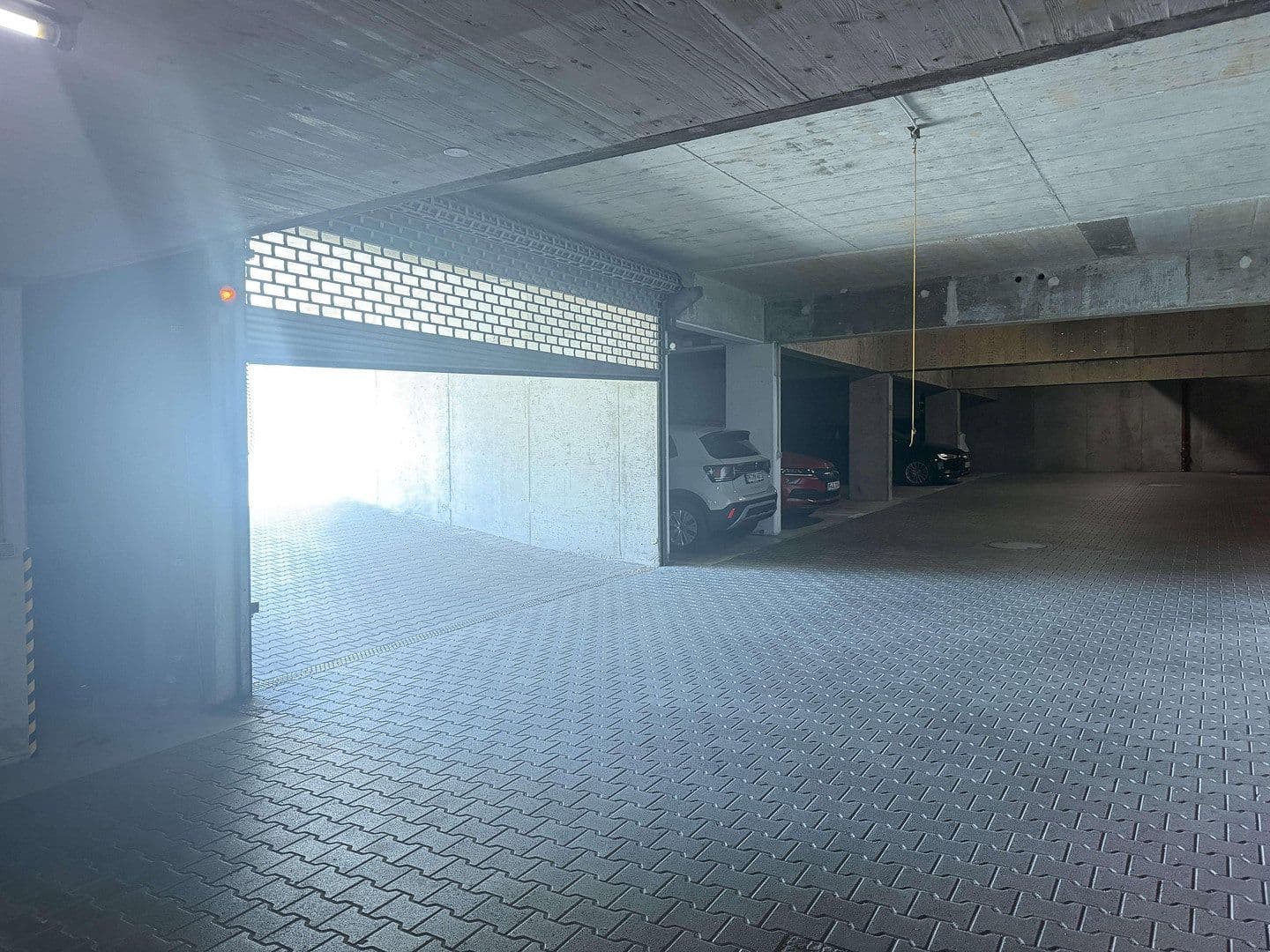 Prenájom bytu 1-izbový 46 m², Birkenstraße 23, Niefern-Öschelbronn, Bádensko-Wurttembersko Prenájom bytu 1-izbový 46 m², Birkenstraße 23, Niefern-Öschelbronn, Bádensko-Wurttembersko