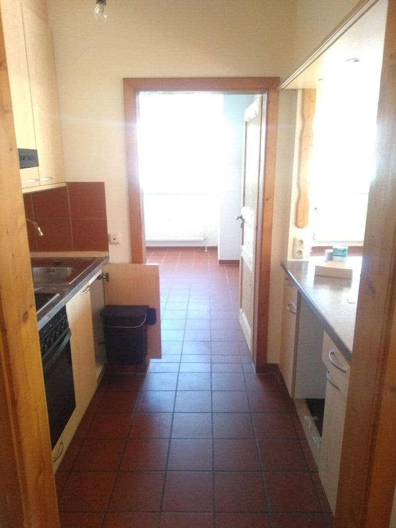 Prenájom bytu 3-izbový 113 m², Pfaffenhofen, Bavorsko Prenájom bytu 3-izbový 113 m², Pfaffenhofen, Bavorsko