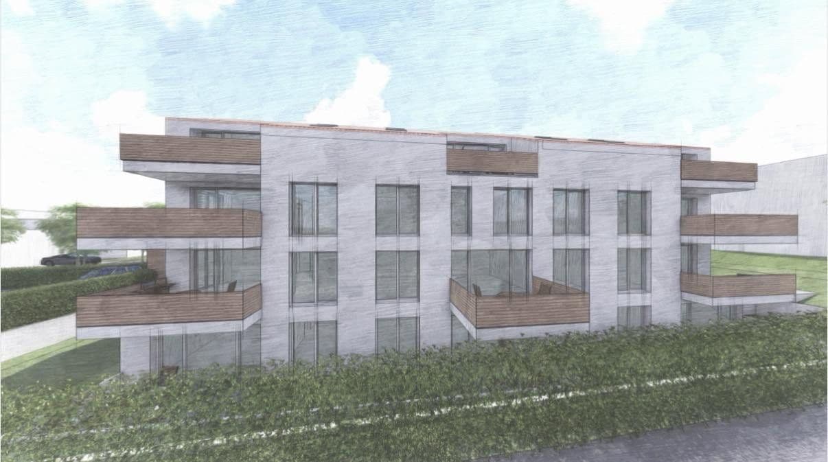 Predaj bytu 2-izbový 96 m², Göttinger Strasse 12, Nörten-Hardenberg, Dolné Sasko Predaj bytu 2-izbový 96 m², Göttinger Strasse 12, Nörten-Hardenberg, Dolné Sasko