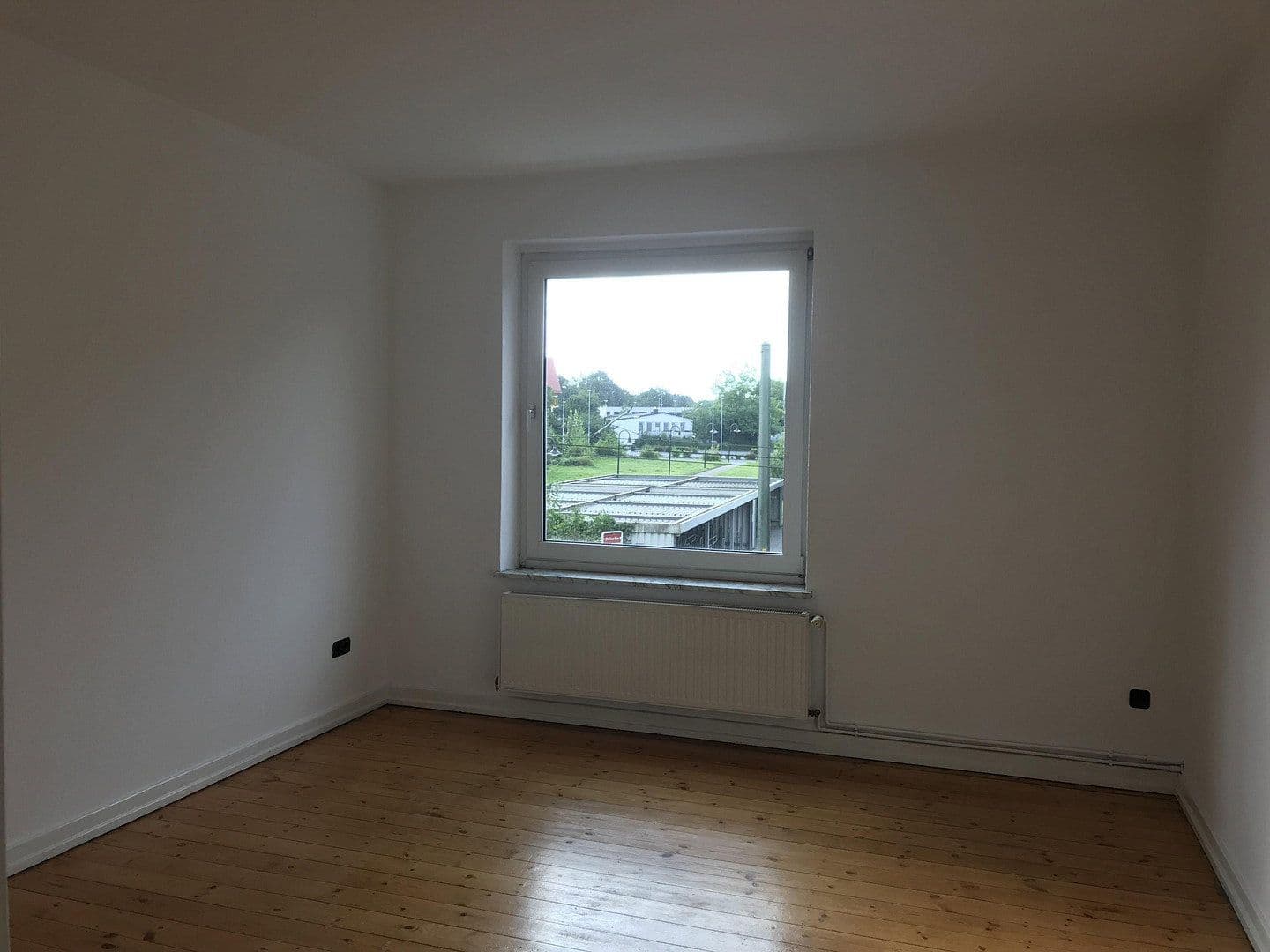 Prenájom bytu 2-izbový 65 m², Bielefeld, Severné Porýnie - Westfálsko Prenájom bytu 2-izbový 65 m², Bielefeld, Severné Porýnie - Westfálsko