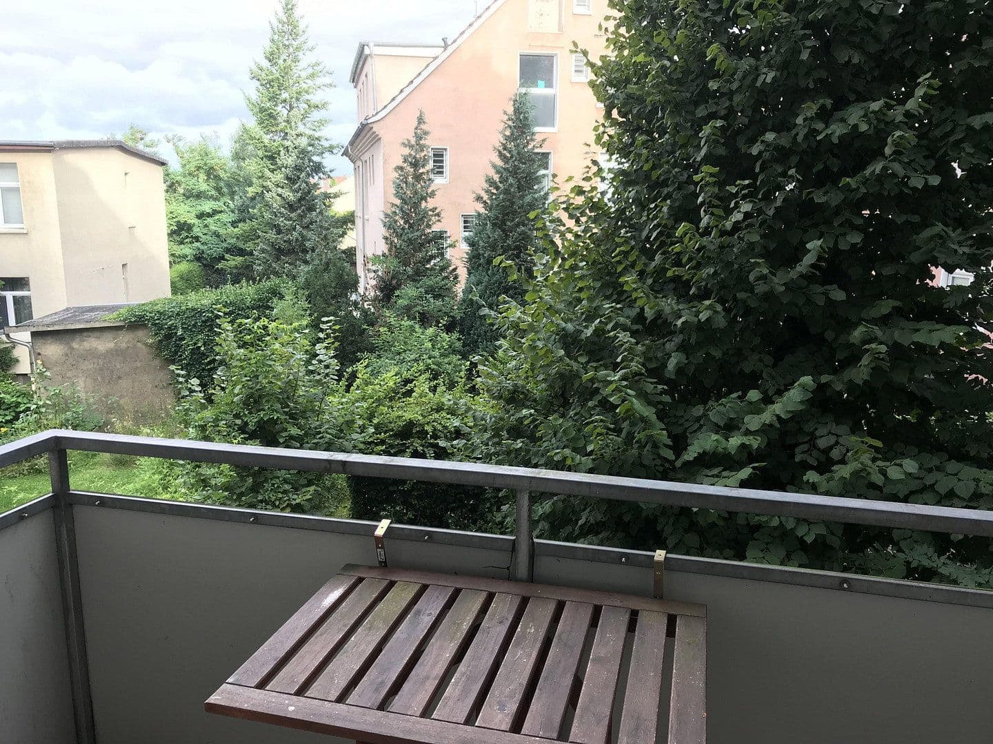 Prenájom bytu 2-izbový 65 m², Bielefeld, Severné Porýnie - Westfálsko Prenájom bytu 2-izbový 65 m², Bielefeld, Severné Porýnie - Westfálsko