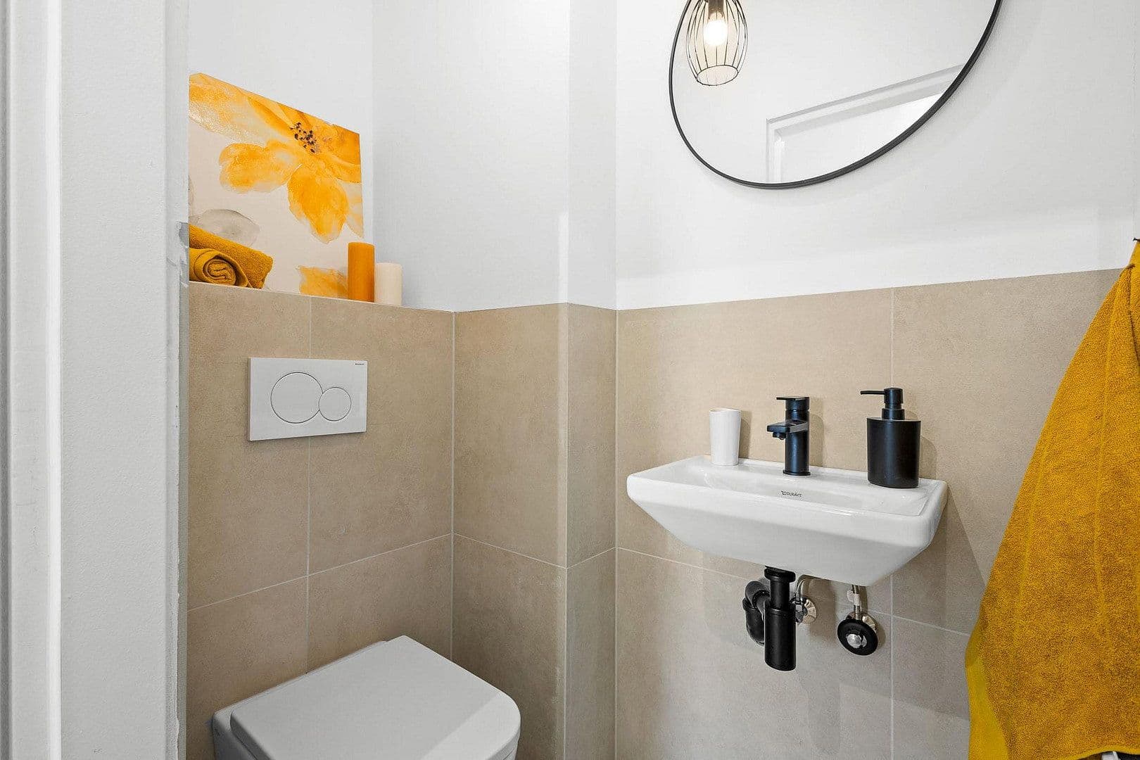 Predaj bytu 4-izbový 98 m², Straubing, Bavorsko Predaj bytu 4-izbový 98 m², Straubing, Bavorsko