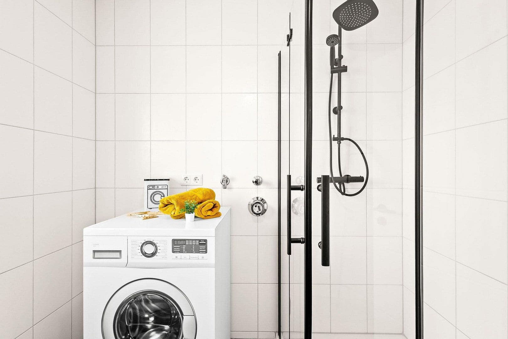 Predaj bytu 4-izbový 98 m², Straubing, Bavorsko Predaj bytu 4-izbový 98 m², Straubing, Bavorsko