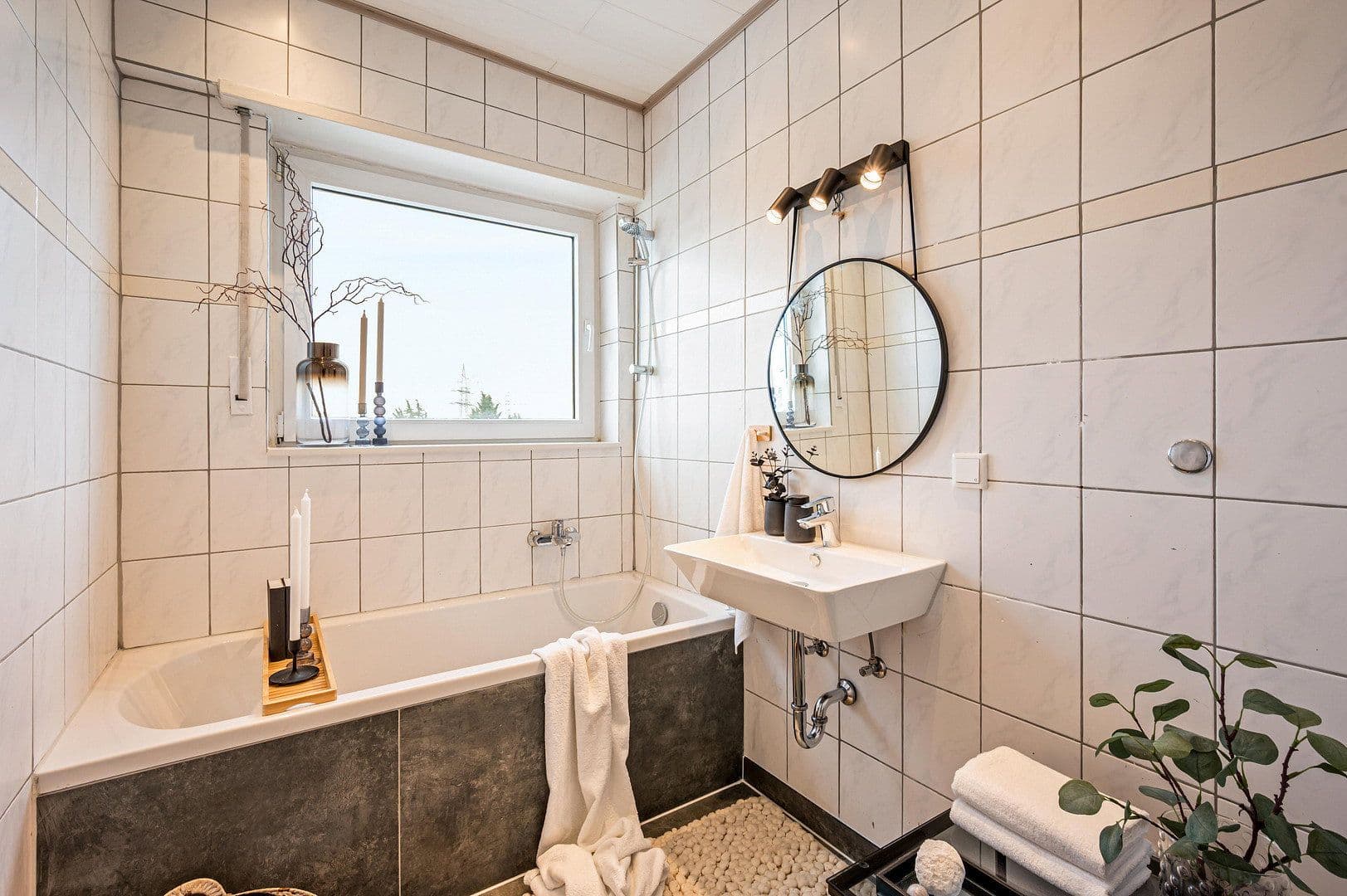 Predaj bytu 3-izbový 78 m², Feldstraße 93, Mannheim, Bádensko-Wurttembersko Predaj bytu 3-izbový 78 m², Feldstraße 93, Mannheim, Bádensko-Wurttembersko
