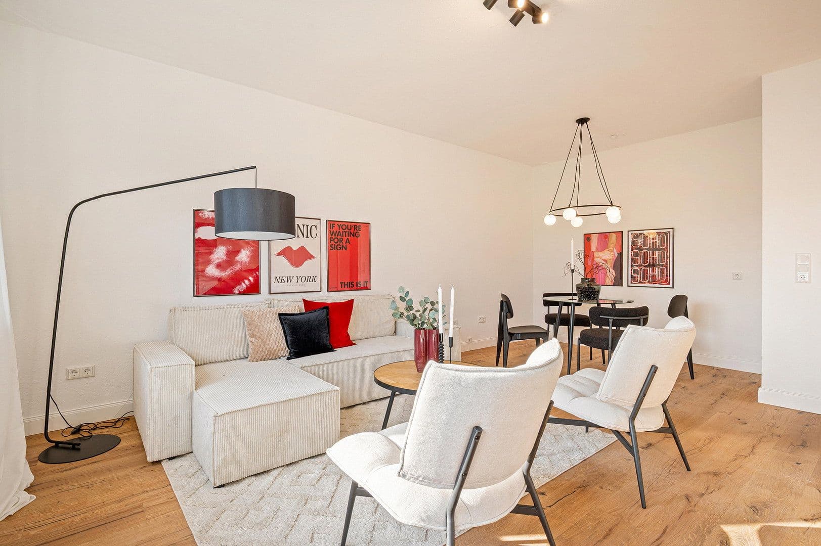 Predaj bytu 3-izbový 78 m², Feldstraße 93, Mannheim, Bádensko-Wurttembersko Predaj bytu 3-izbový 78 m², Feldstraße 93, Mannheim, Bádensko-Wurttembersko