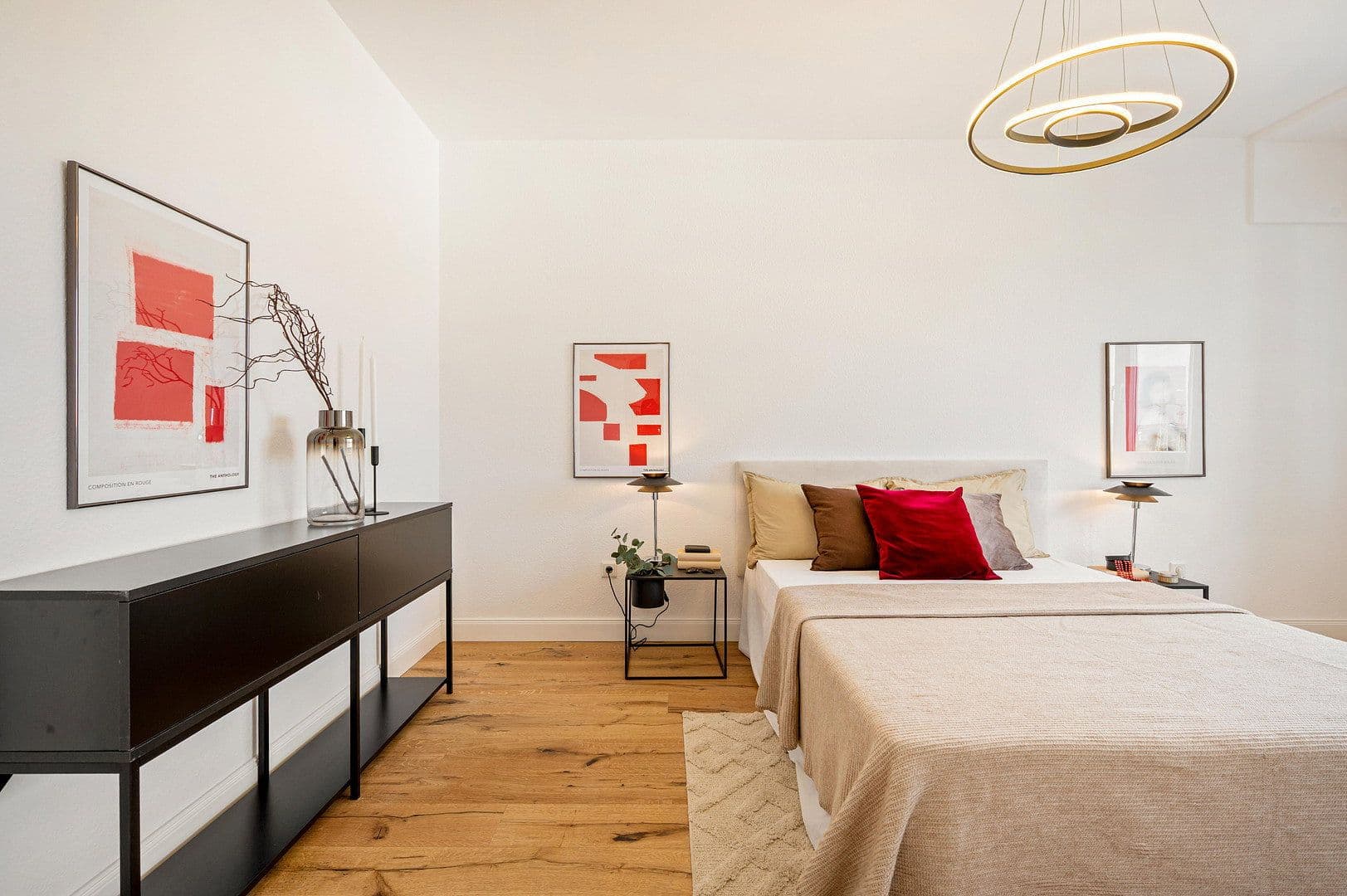 Predaj bytu 3-izbový 78 m², Feldstraße 93, Mannheim, Bádensko-Wurttembersko Predaj bytu 3-izbový 78 m², Feldstraße 93, Mannheim, Bádensko-Wurttembersko