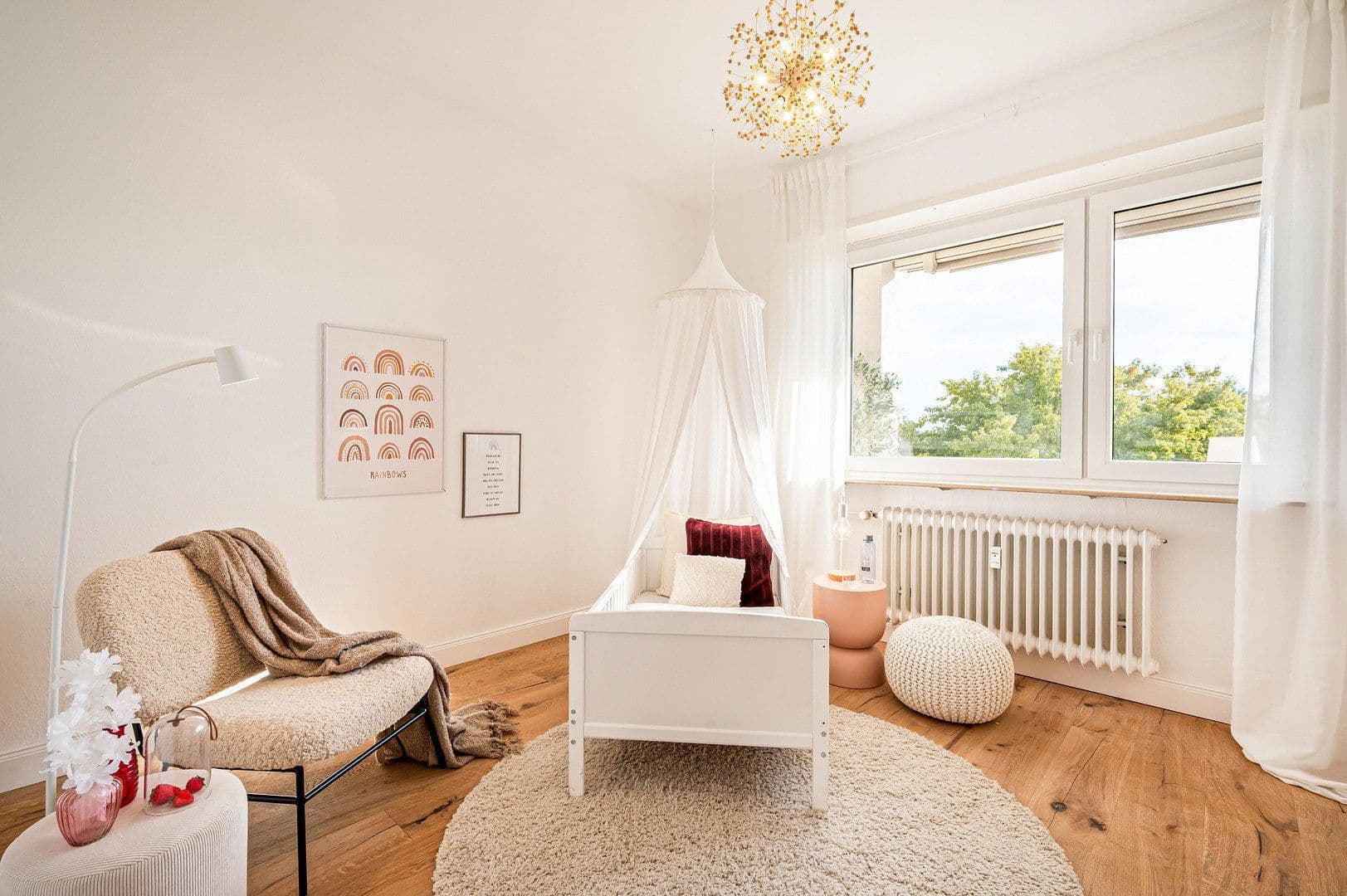 Predaj bytu 3-izbový 78 m², Feldstraße 93, Mannheim, Bádensko-Wurttembersko Predaj bytu 3-izbový 78 m², Feldstraße 93, Mannheim, Bádensko-Wurttembersko