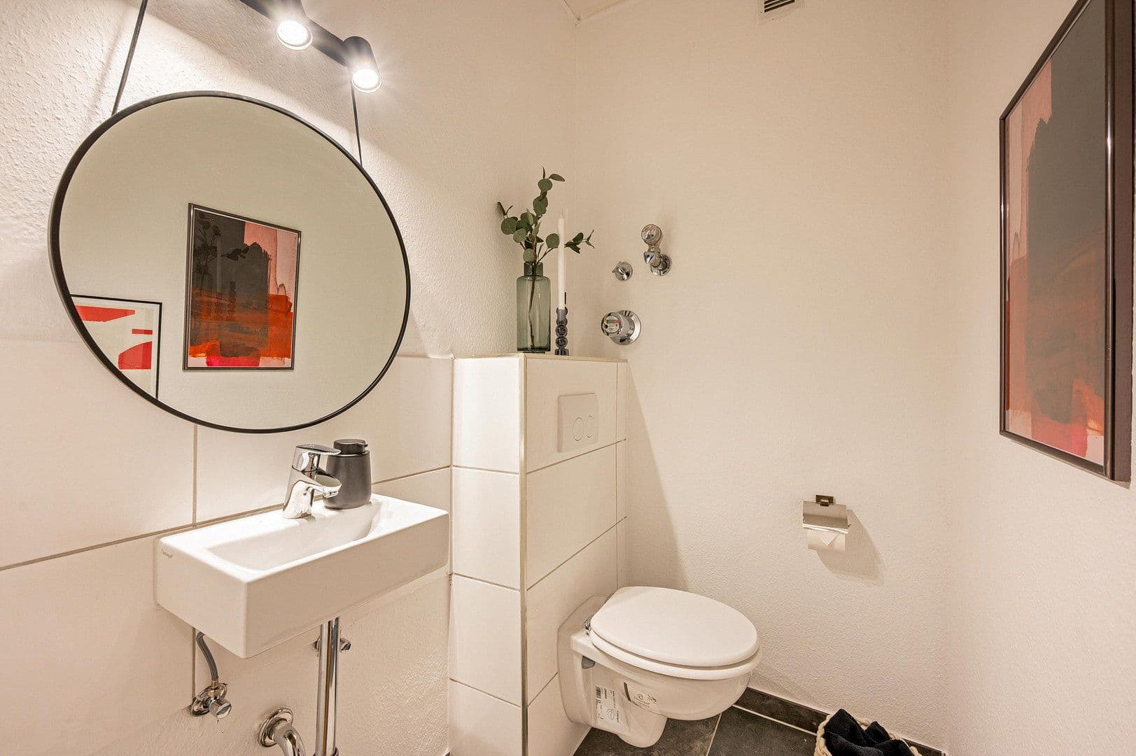 Predaj bytu 3-izbový 78 m², Feldstraße 93, Mannheim, Bádensko-Wurttembersko Predaj bytu 3-izbový 78 m², Feldstraße 93, Mannheim, Bádensko-Wurttembersko