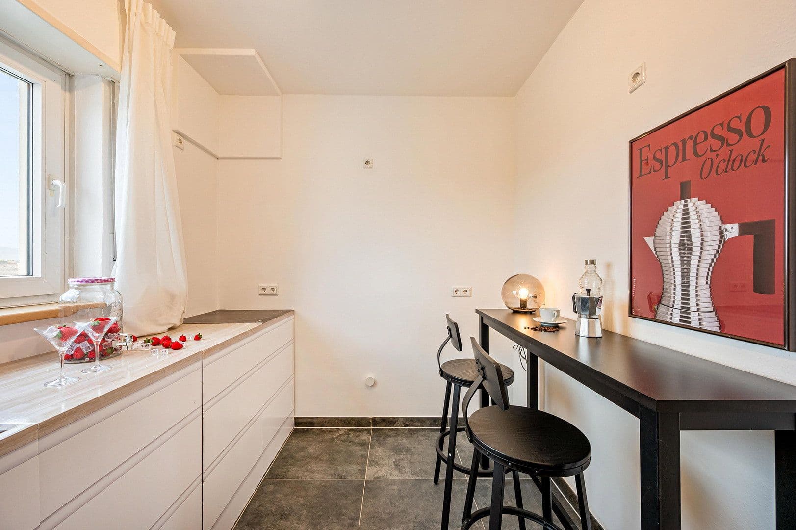 Predaj bytu 3-izbový 78 m², Feldstraße 93, Mannheim, Bádensko-Wurttembersko Predaj bytu 3-izbový 78 m², Feldstraße 93, Mannheim, Bádensko-Wurttembersko