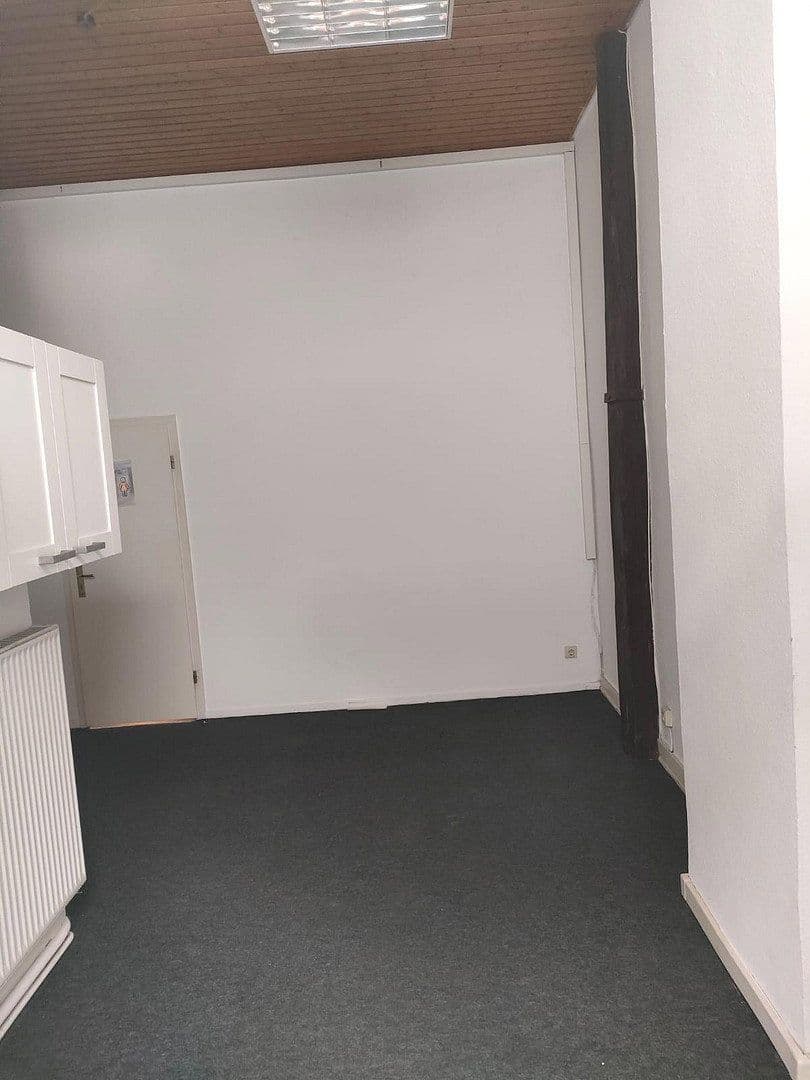 Prenájom bytu 5-izbový 144 m², Martinistr.3, Osnabrück, Dolné Sasko Prenájom bytu 5-izbový 144 m², Martinistr.3, Osnabrück, Dolné Sasko