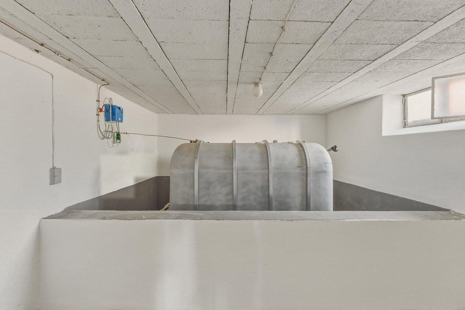 Predaj domu 146 m², pozemok 775 m², Erbach, Bádensko-Wurttembersko Predaj domu 146 m², pozemok 775 m², Erbach, Bádensko-Wurttembersko