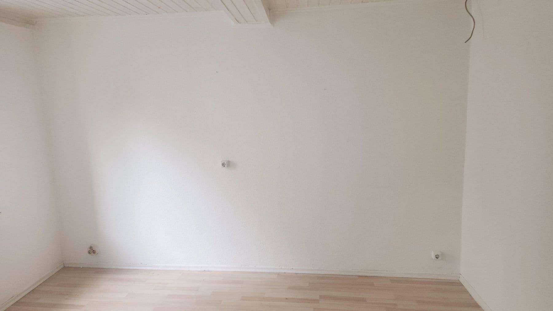 Prenájom bytu 2-izbový 45 m², Hauptstraße 13, Wattenheim, Porýnie-Falcko Prenájom bytu 2-izbový 45 m², Hauptstraße 13, Wattenheim, Porýnie-Falcko