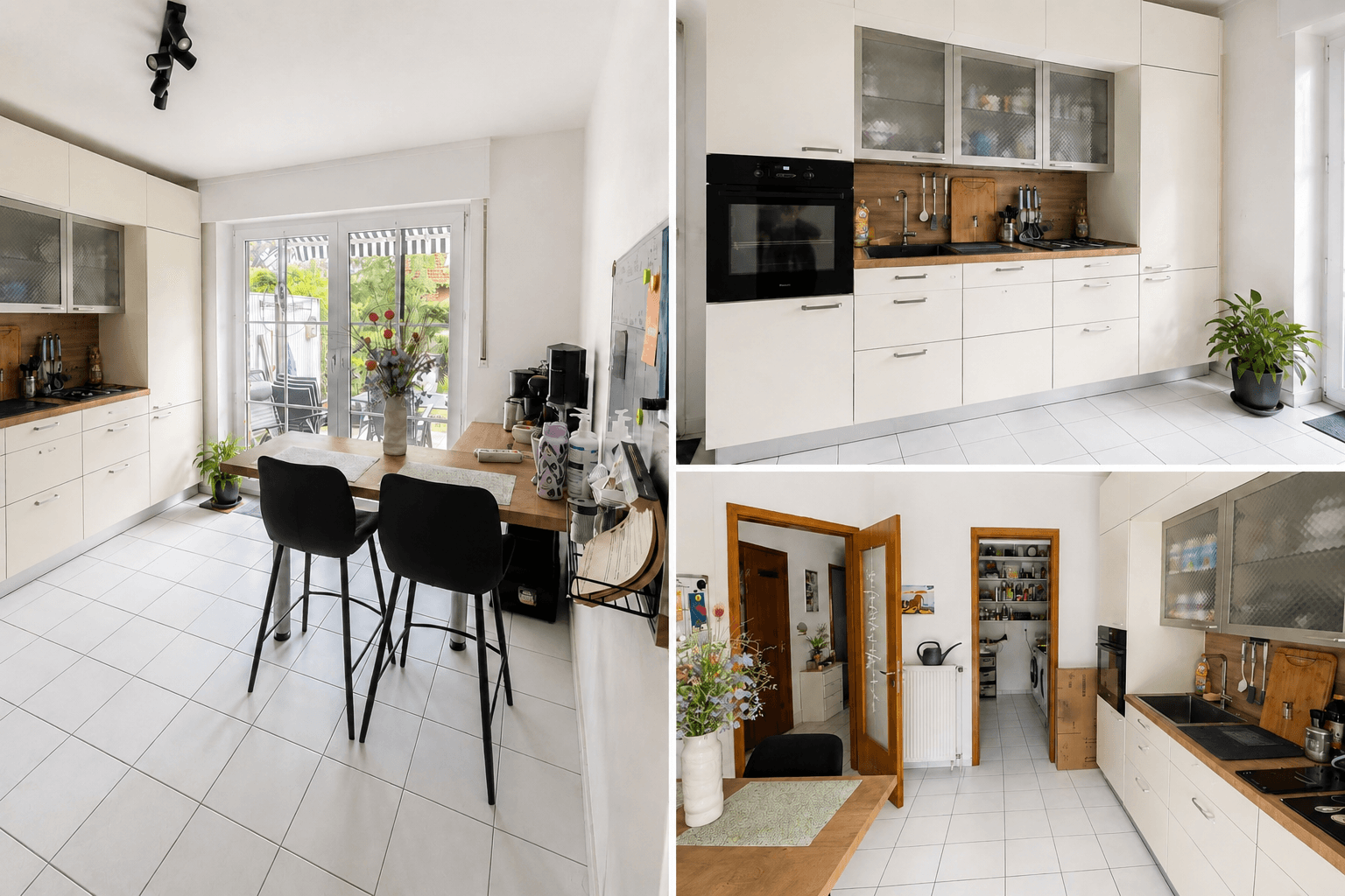 Prenájom bytu 4-izbový 106 m², Diepholz, Dolné Sasko Prenájom bytu 4-izbový 106 m², Diepholz, Dolné Sasko