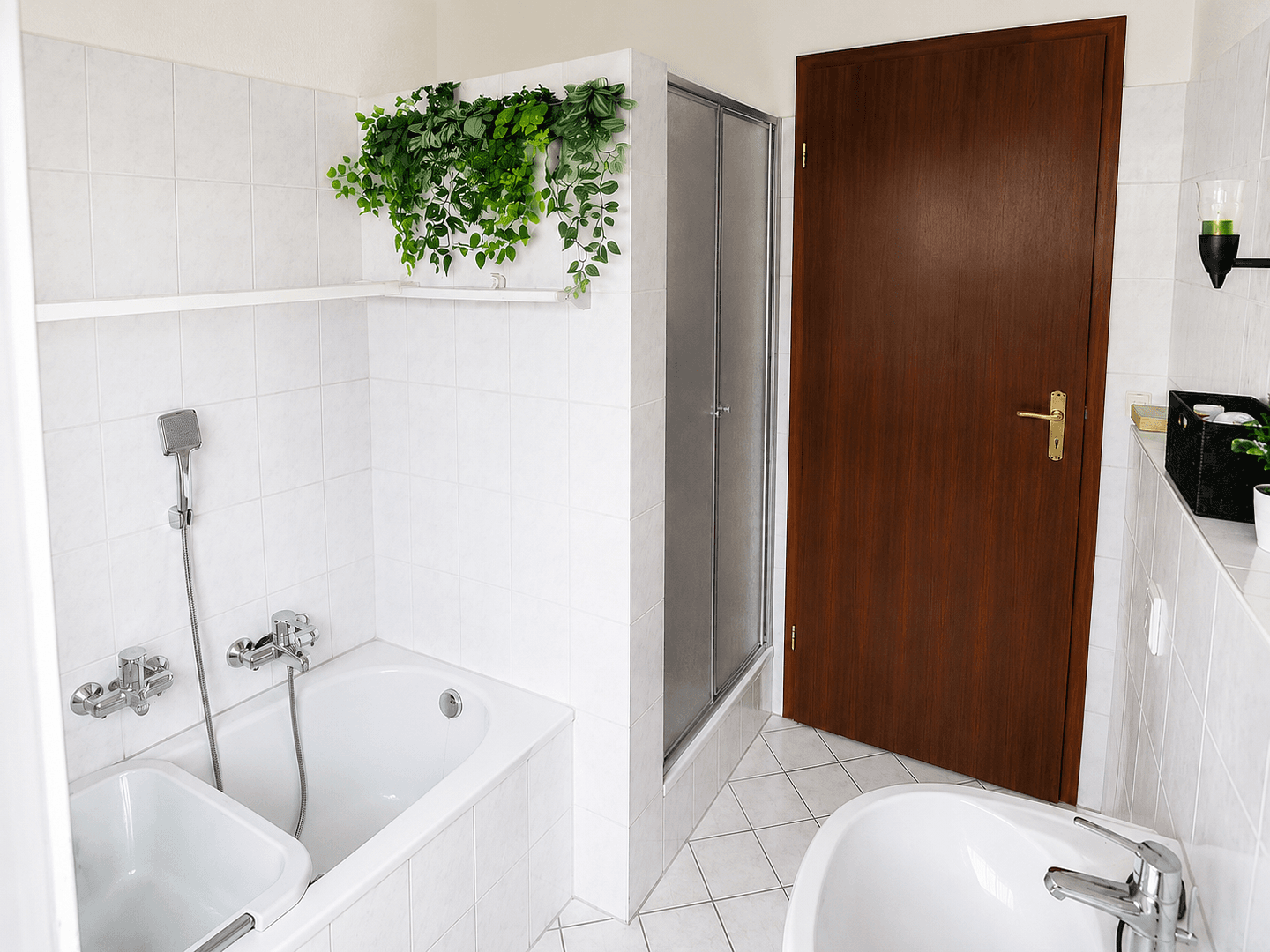 Prenájom bytu 4-izbový 106 m², Diepholz, Dolné Sasko Prenájom bytu 4-izbový 106 m², Diepholz, Dolné Sasko