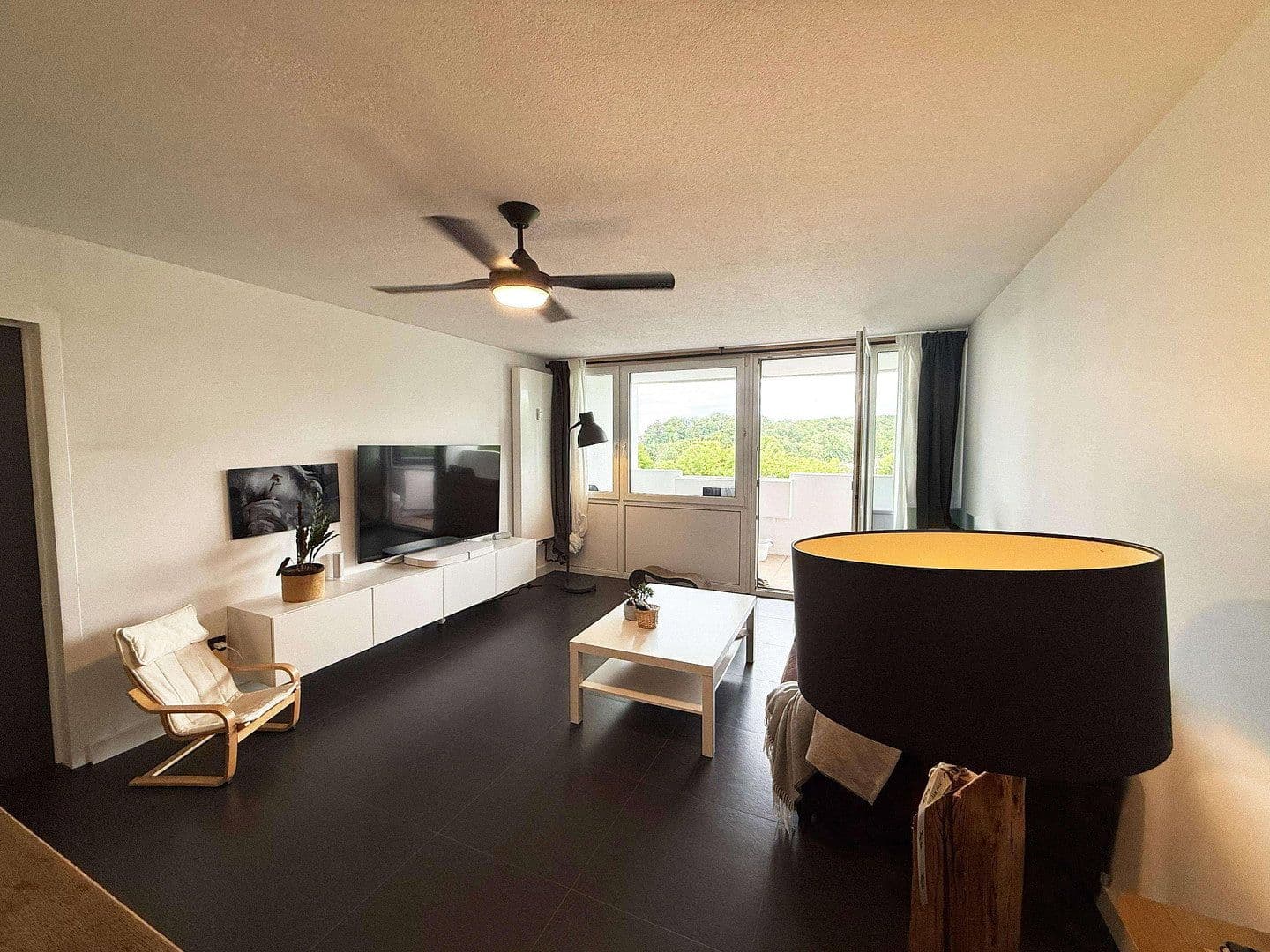 Prenájom bytu 2-izbový 73 m², Max-Born-Straße 24, Bietigheim-Bissingen, Bádensko-Wurttembersko Prenájom bytu 2-izbový 73 m², Max-Born-Straße 24, Bietigheim-Bissingen, Bádensko-Wurttembersko