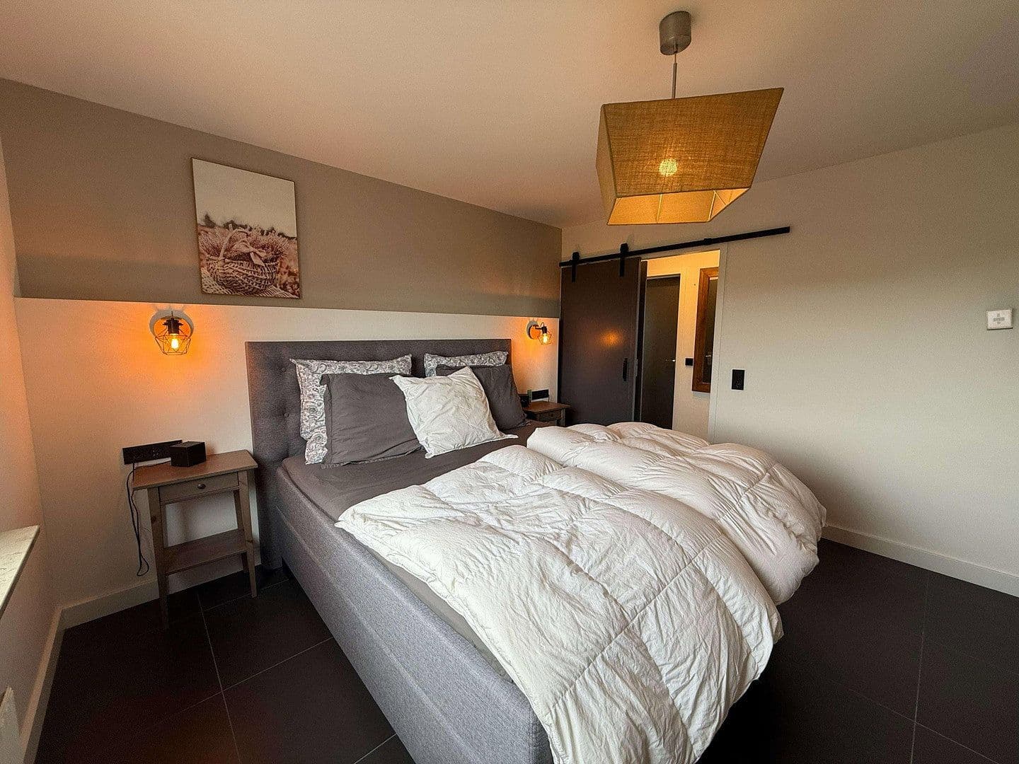 Prenájom bytu 2-izbový 73 m², Max-Born-Straße 24, Bietigheim-Bissingen, Bádensko-Wurttembersko Prenájom bytu 2-izbový 73 m², Max-Born-Straße 24, Bietigheim-Bissingen, Bádensko-Wurttembersko
